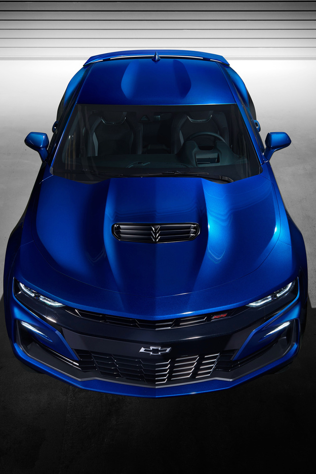 Wallpapers Hd Chevrolet<br/>