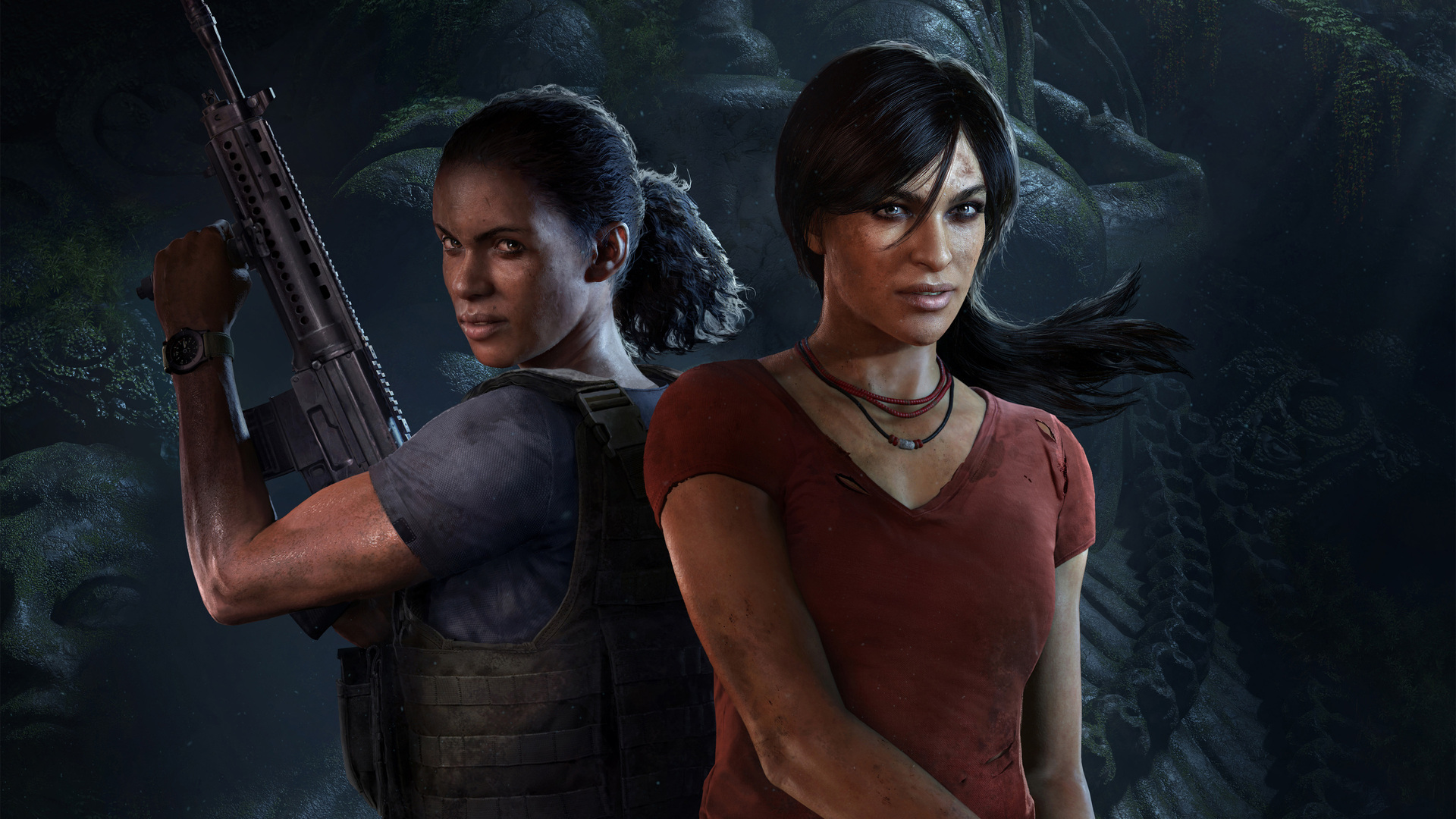 chloe-and-nadine-uncharted-the-lost-legacy-image-1920x1080.jpg