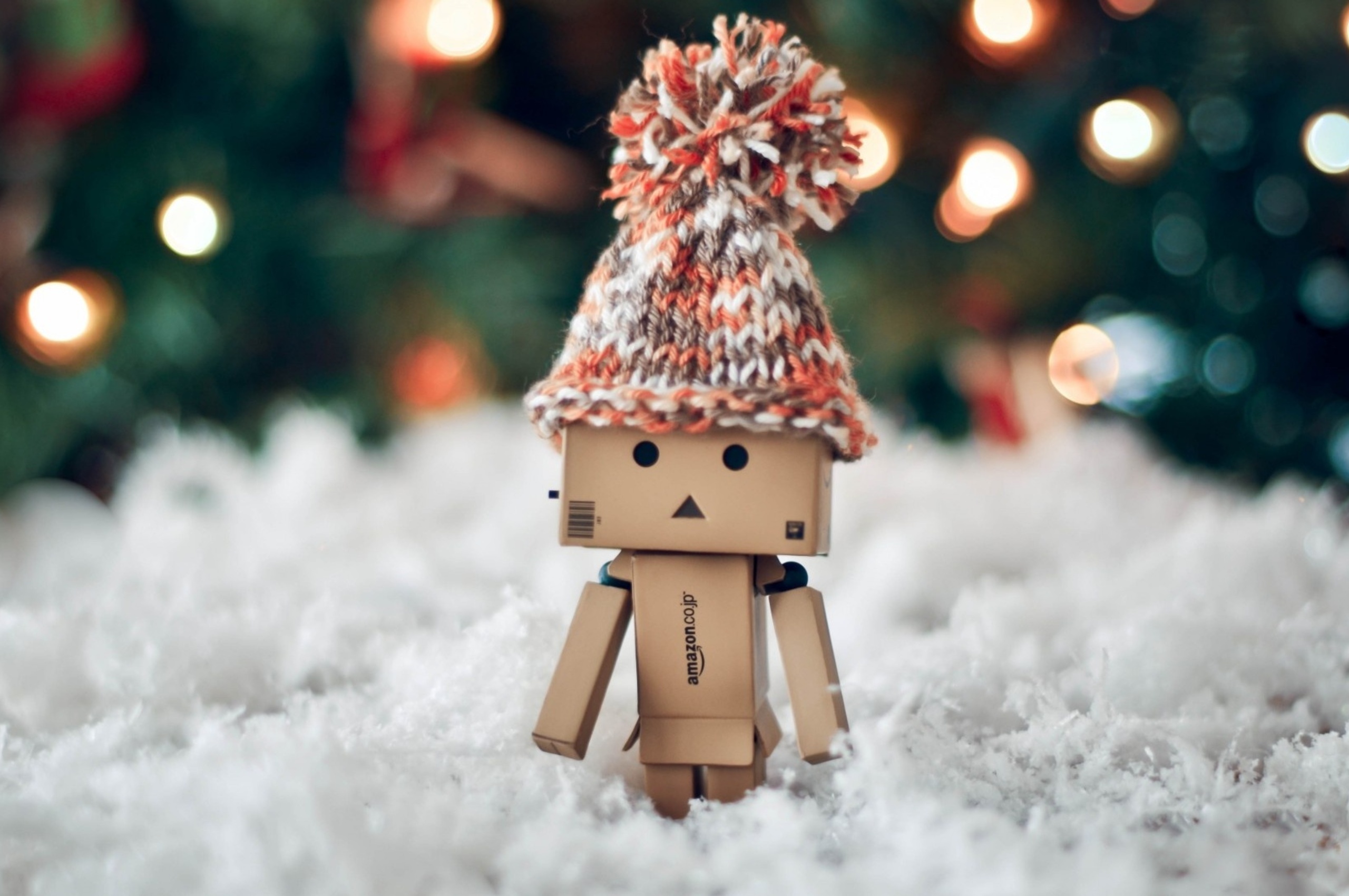 Cute Christmas Wallpapers For Chromebook - Strum Wiring