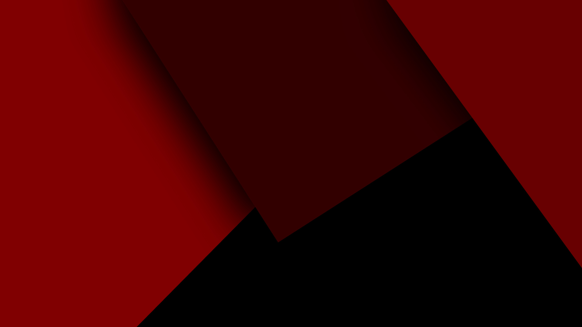 1920x1080 Dark Red  Black  Abstract 4k  Laptop Full HD 1080P 