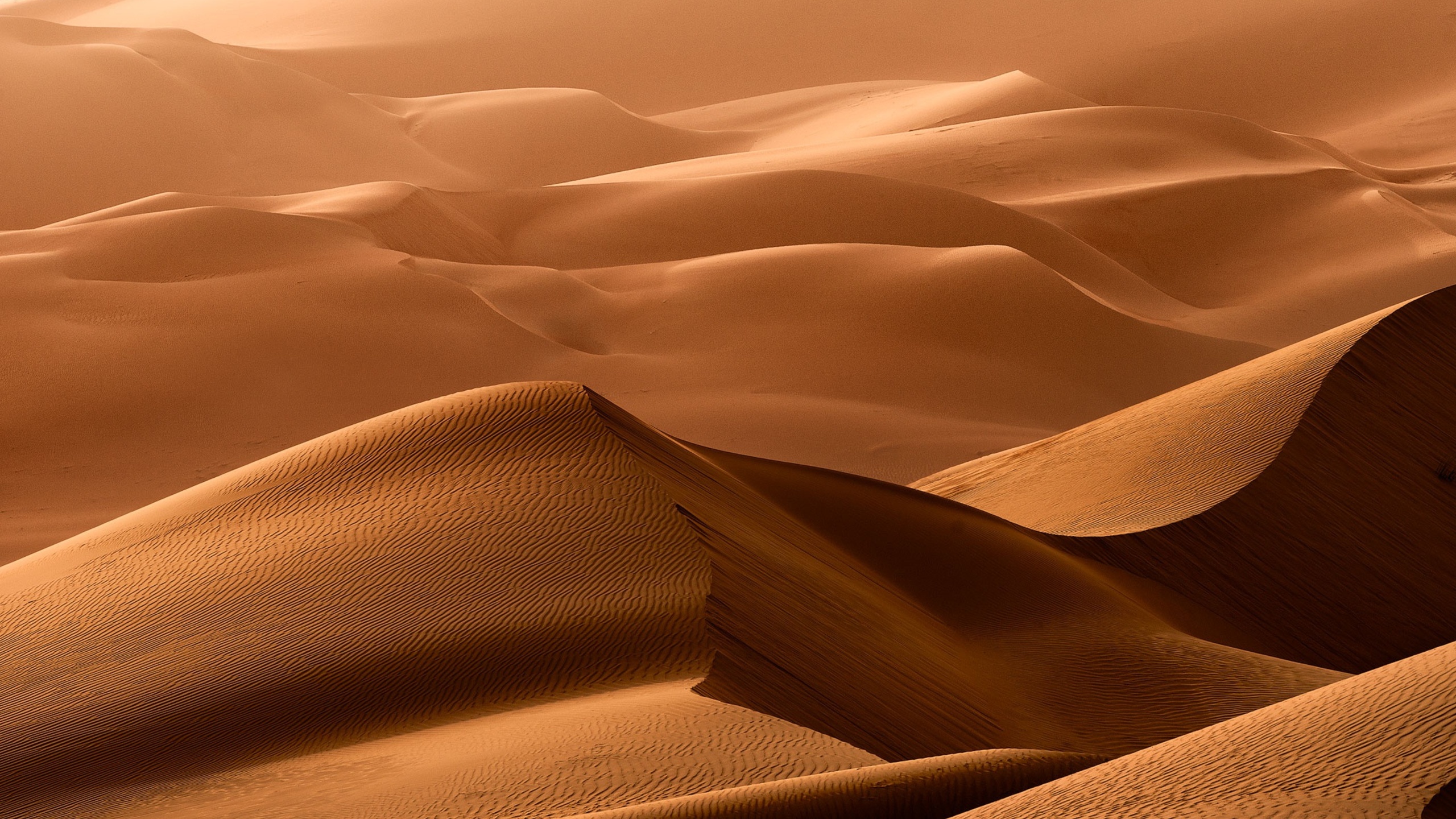 барханы пустыня дюны бесплатно