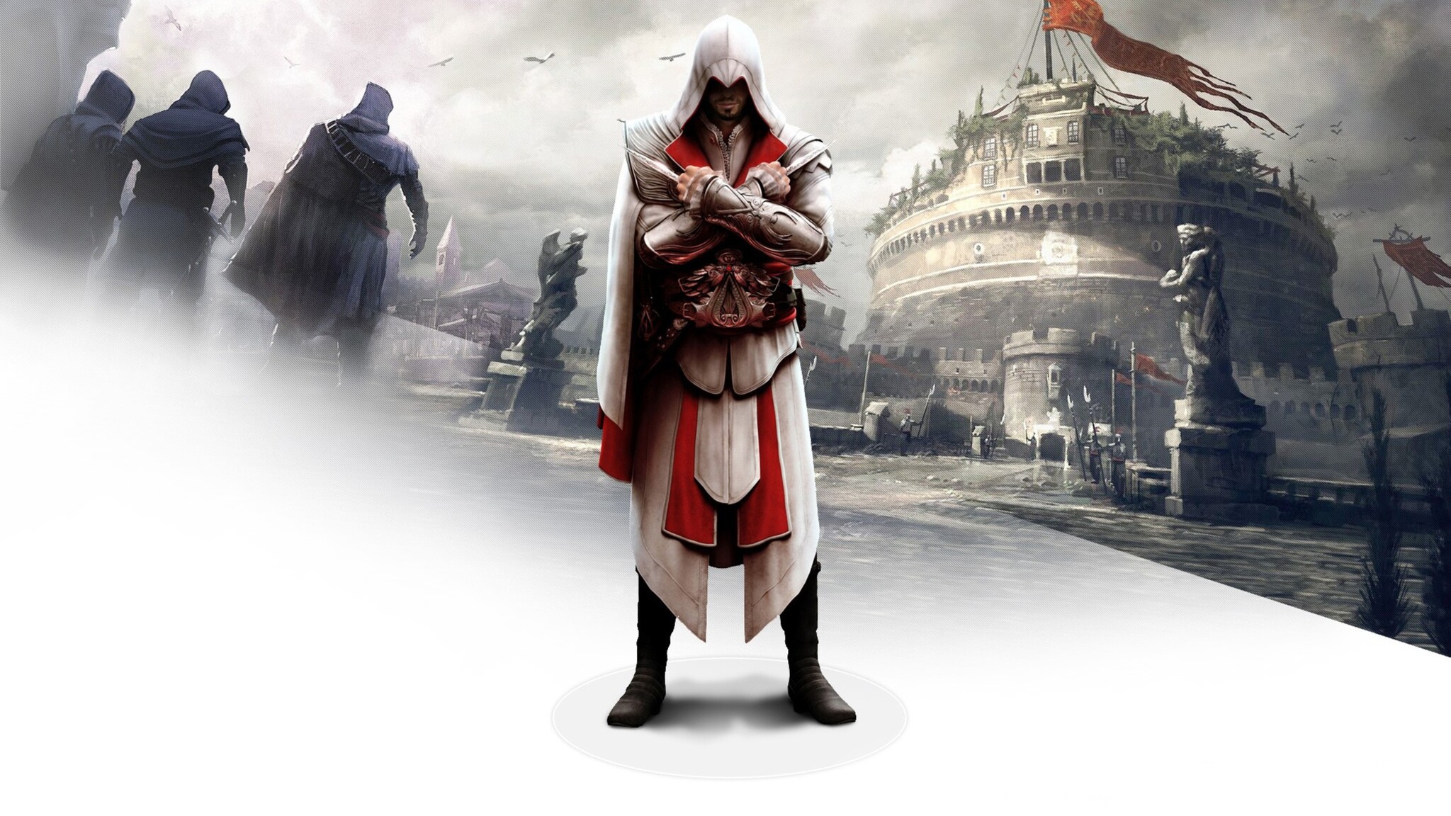 Assassin-S-Creed скачать