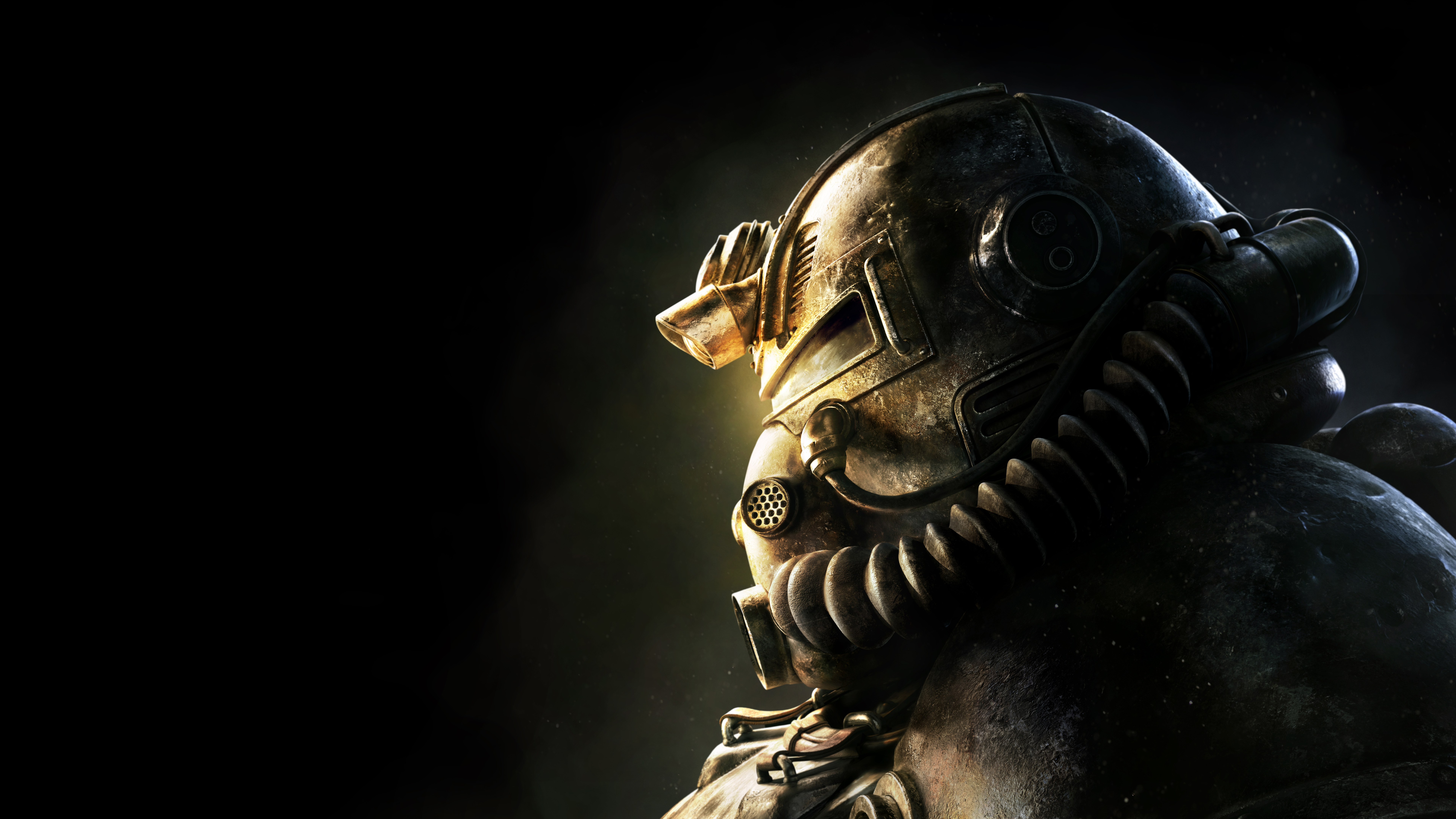 7680x4320 Fallout 76 12k 8k HD 4k Wallpapers Images Backgrounds