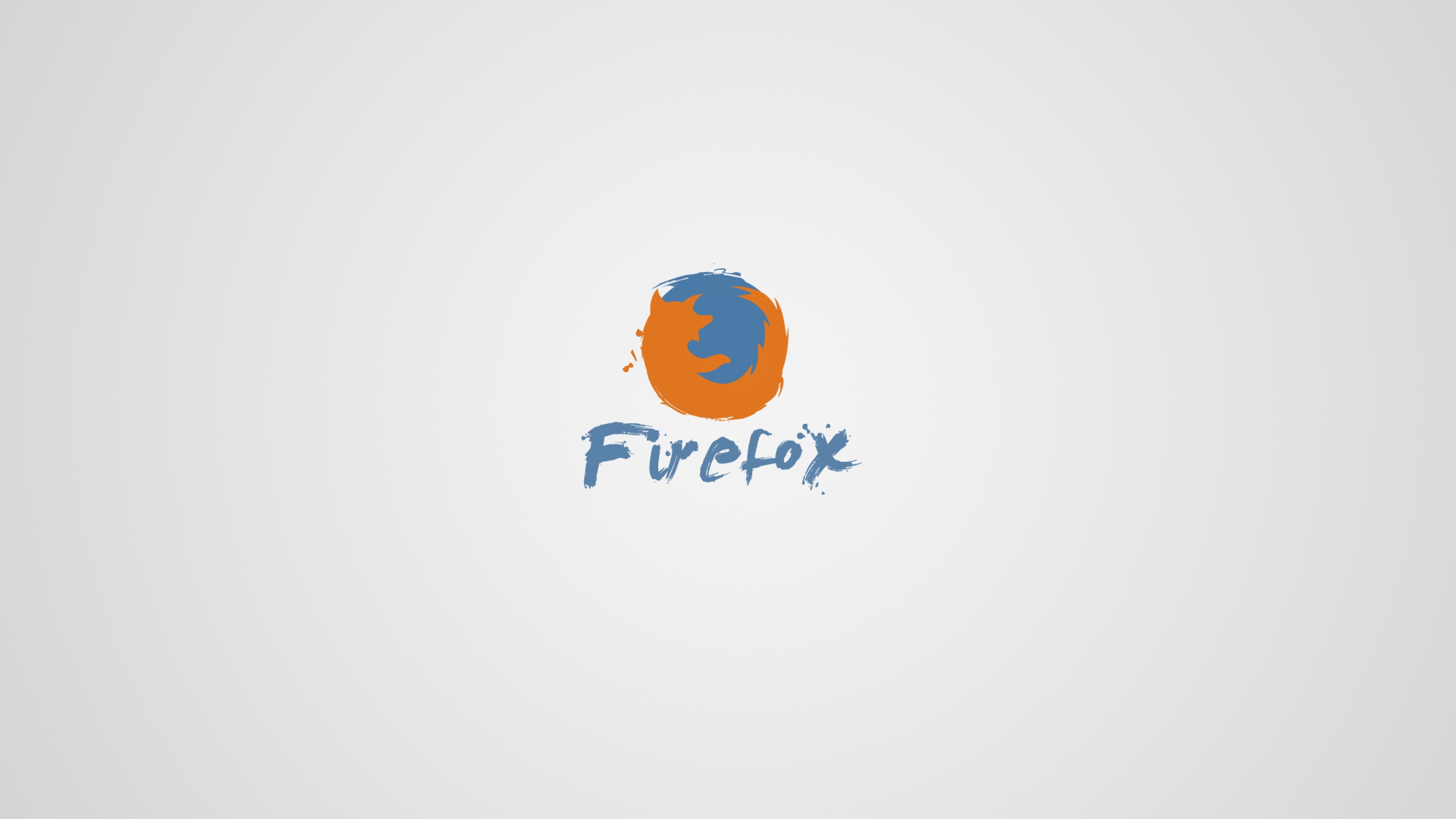 Mozilla Firefox browser скачать