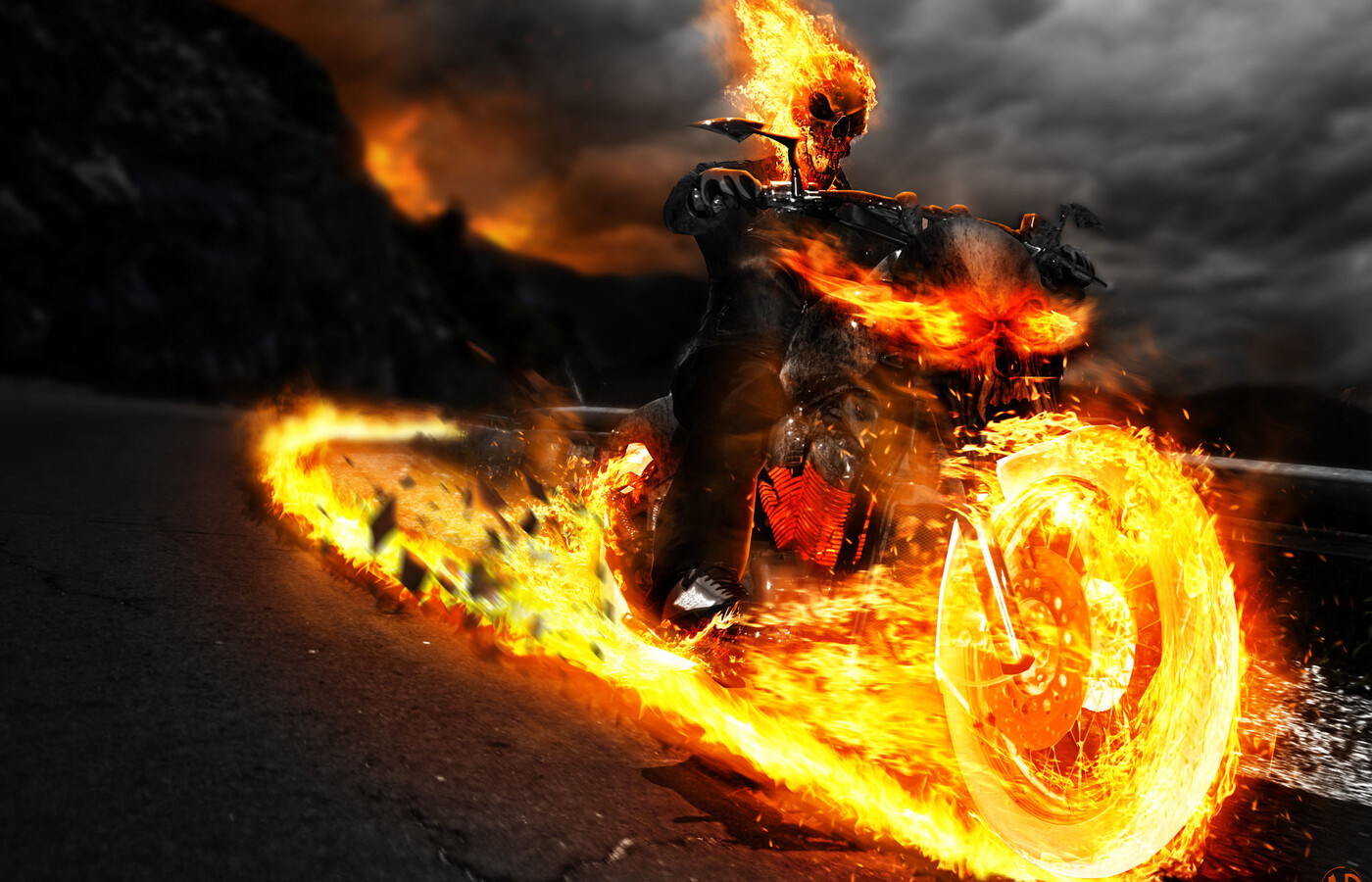 ghost-rider-on-bike-artwork-t5-1400x900.