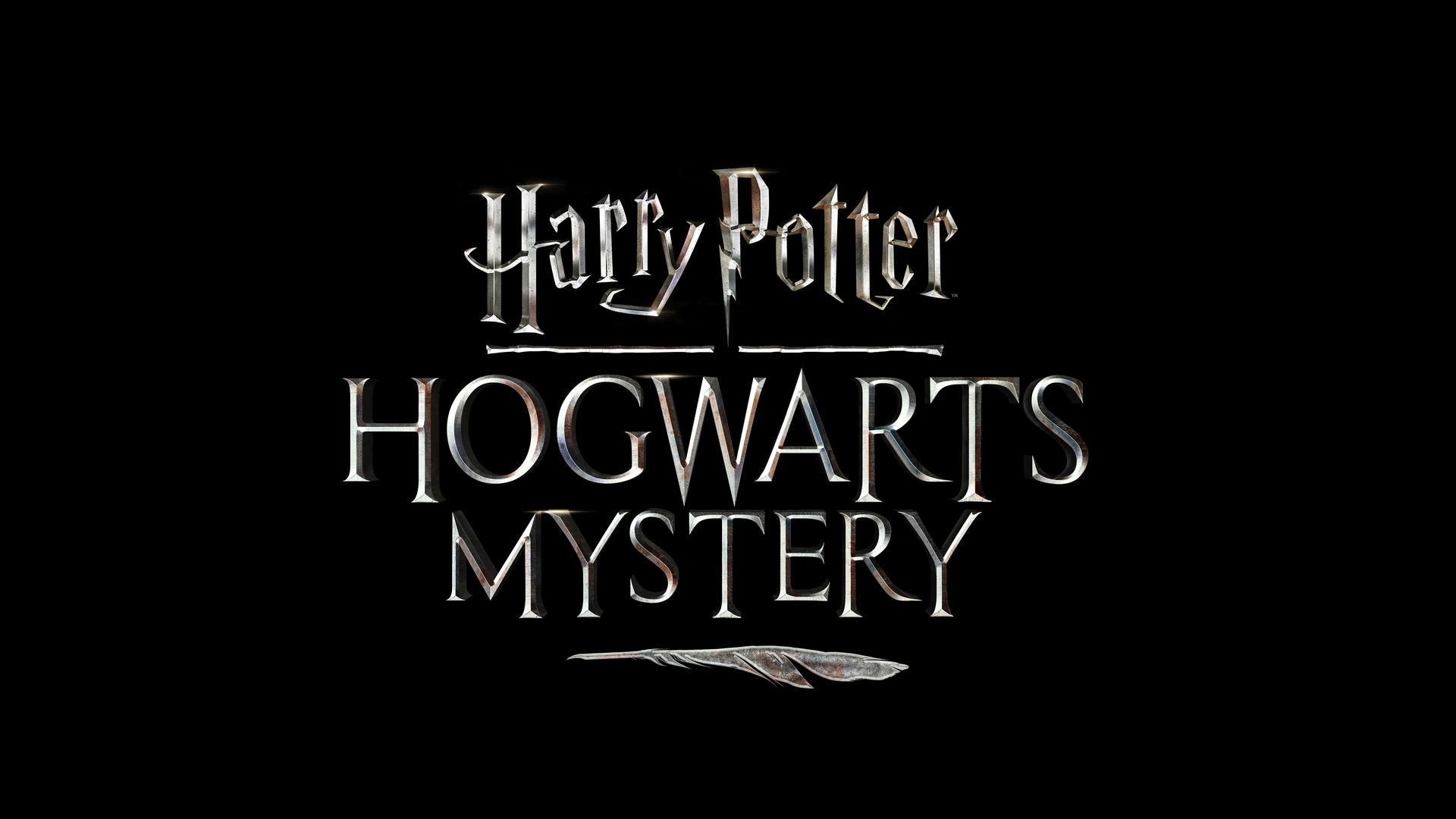 Harry Potter Hd Wallpapers 1080p