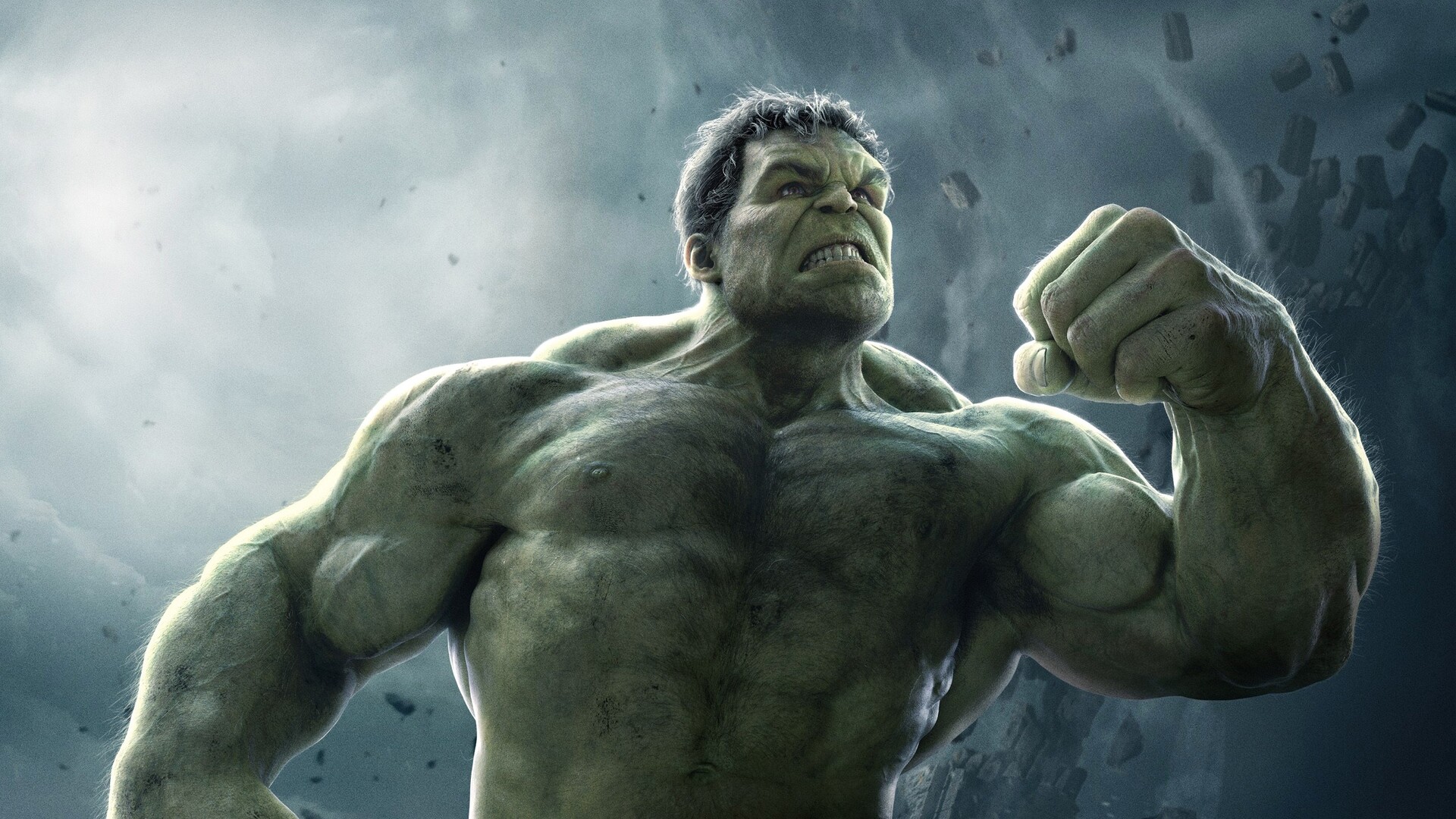 1920x1080 Hulk In Avengers Age Of Ultron Laptop Full HD ...