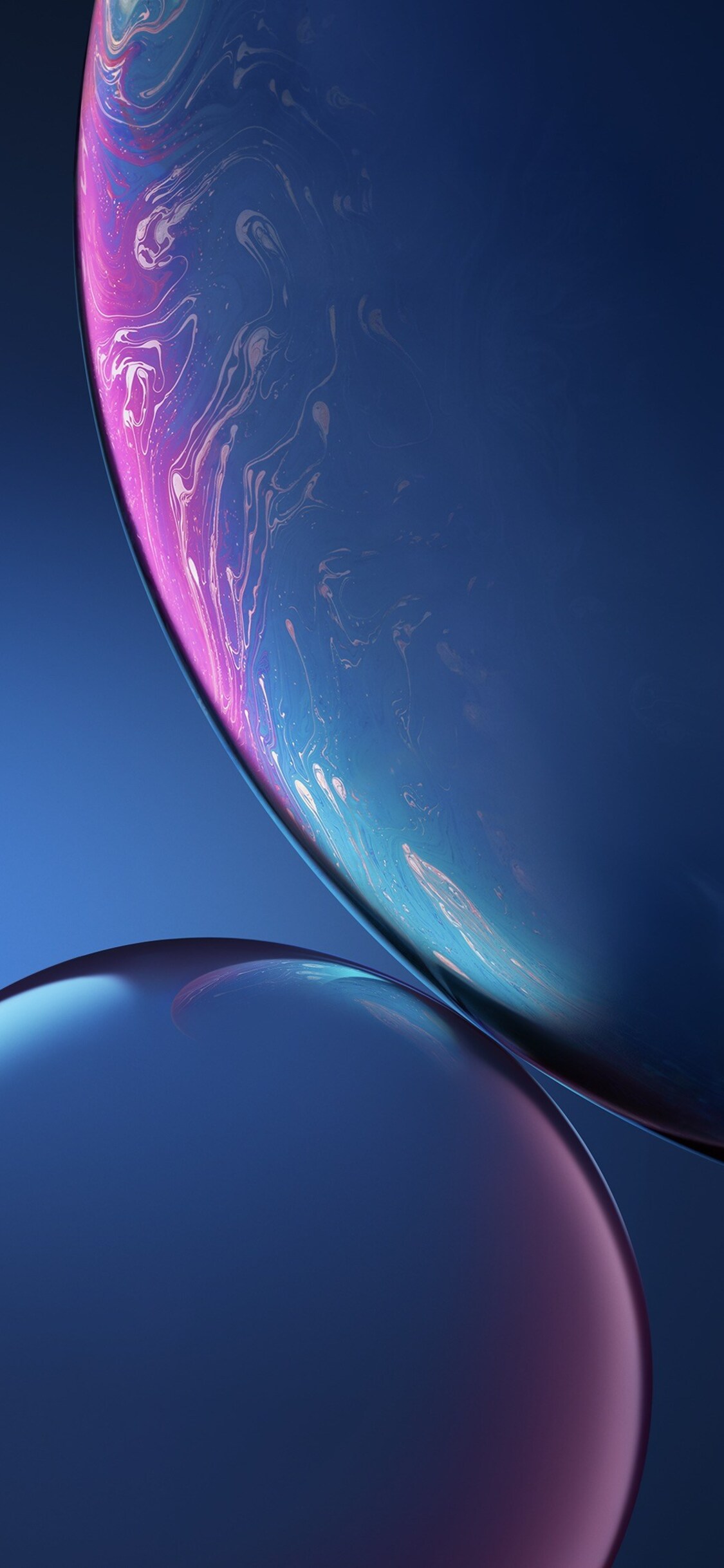 Download Gambar Apple Iphone X Wallpaper Hd Download terbaru 2020