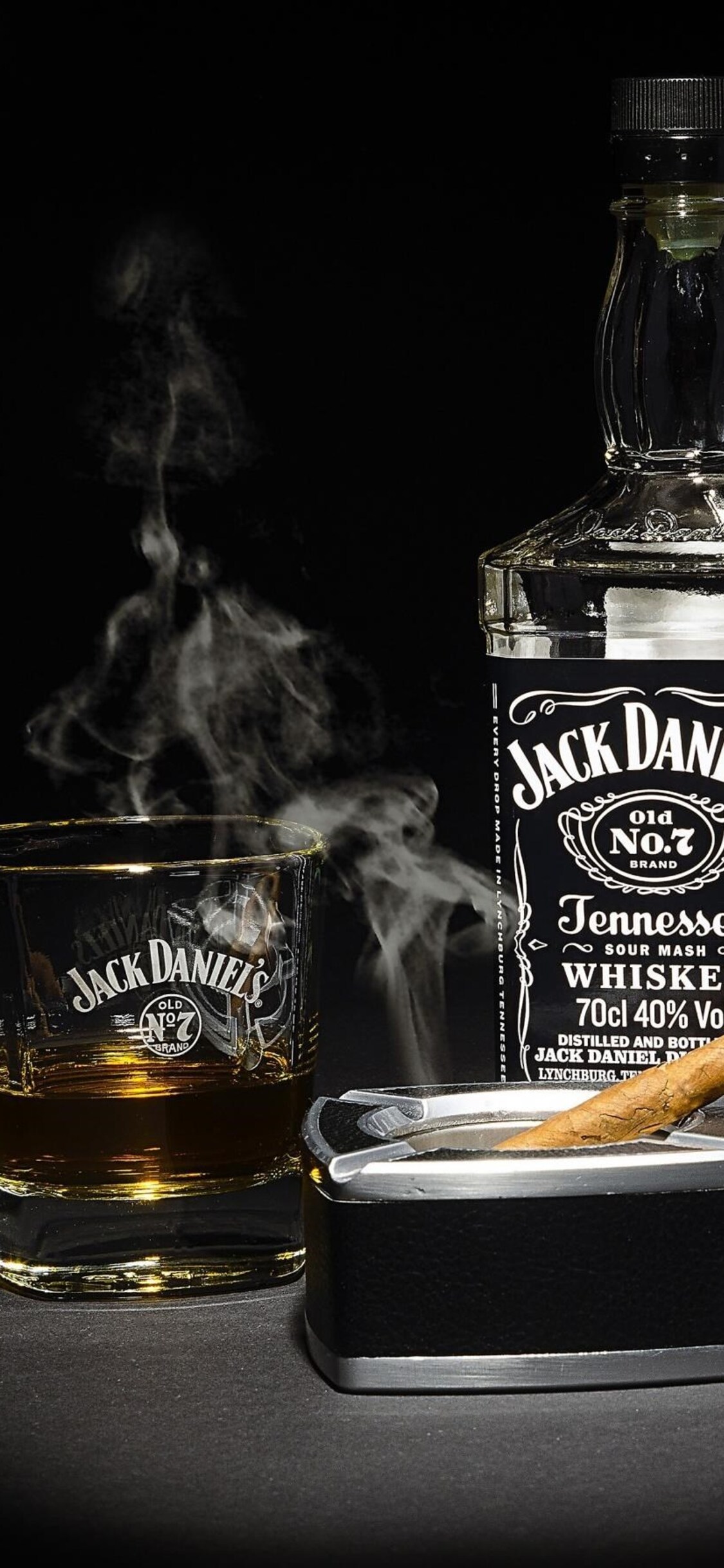 Jack Daniels Whiskey Iphone X Wallpaper Telecharger Gratuites Images, Photos, Reviews