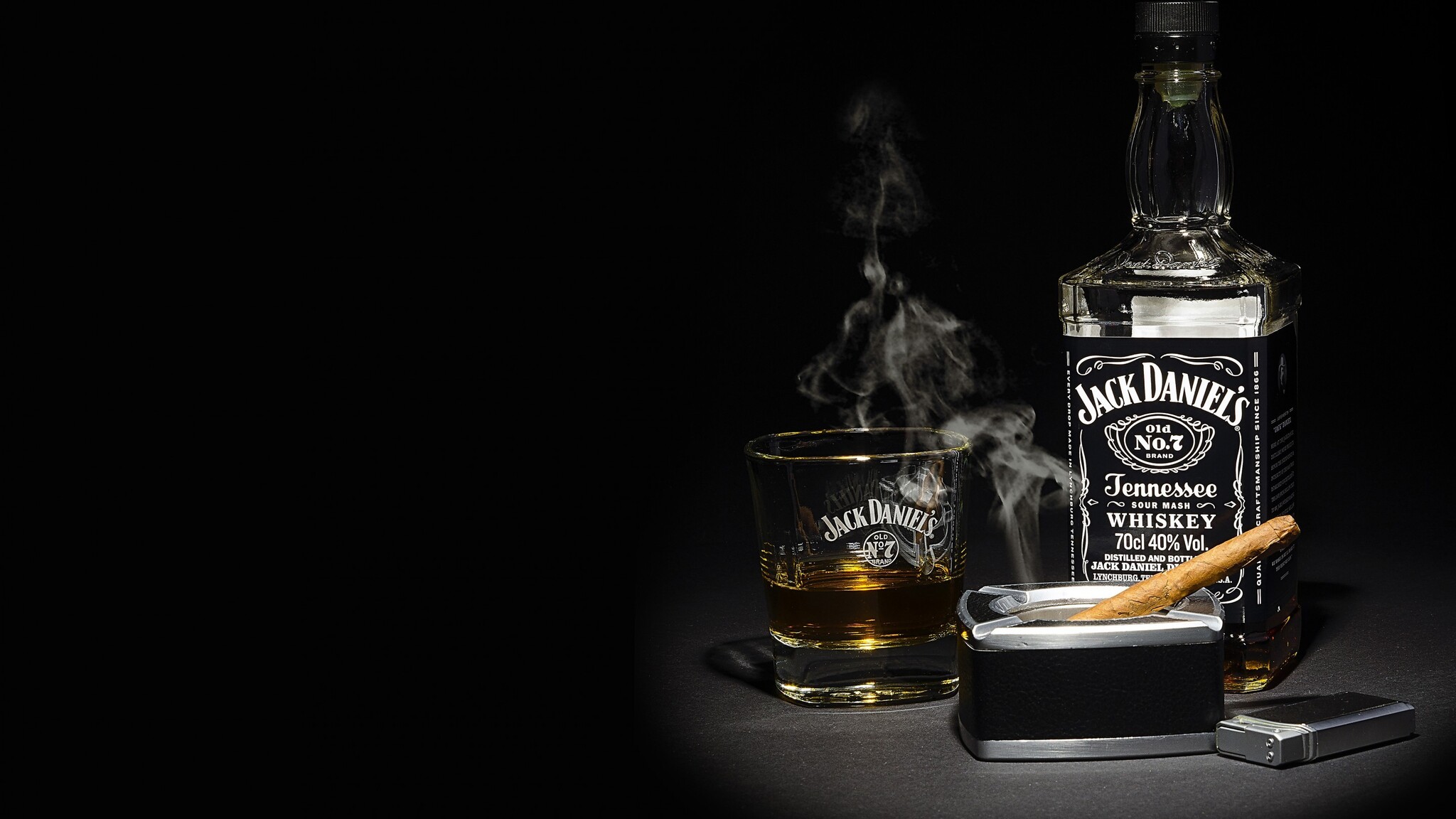 2048x1152 Jack Daniels Whiskey 2048x1152 Resolution HD 4k 