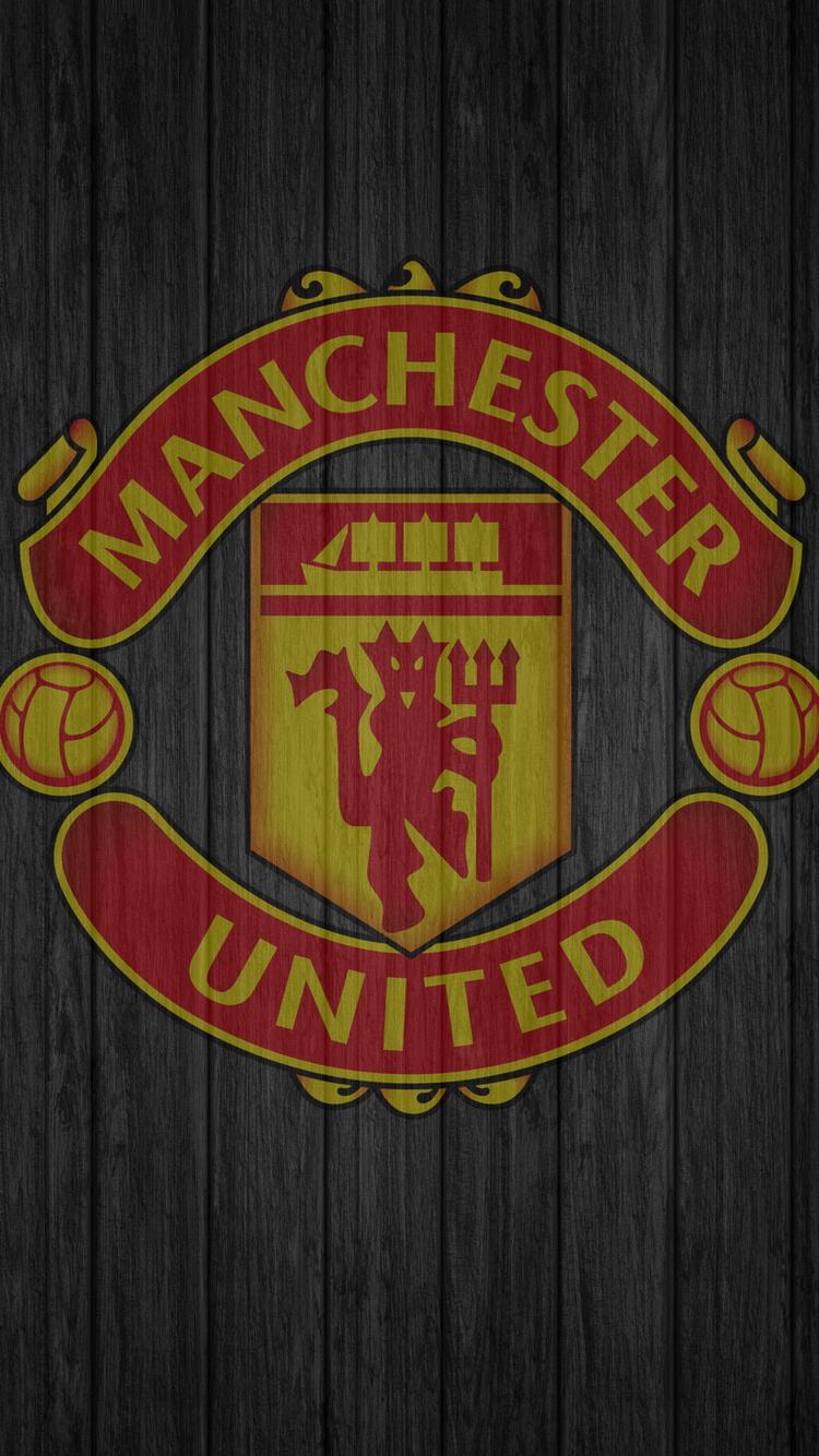 Wallpaper Manchester United 3d Image Num 64
