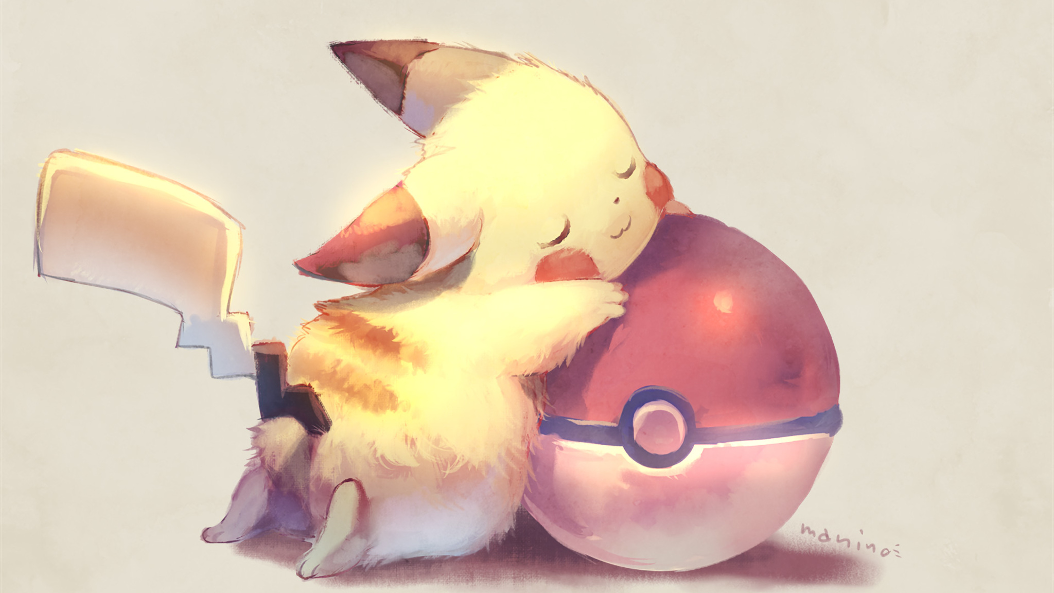 RÃ©sultat de recherche d'images pour "cute pokemon pic"