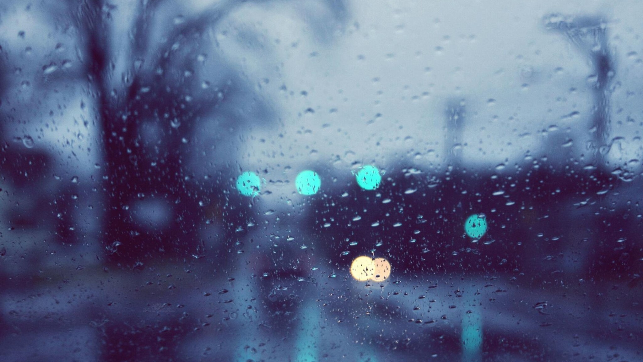 rain-glare-glass-drops-2048x1152.jpg