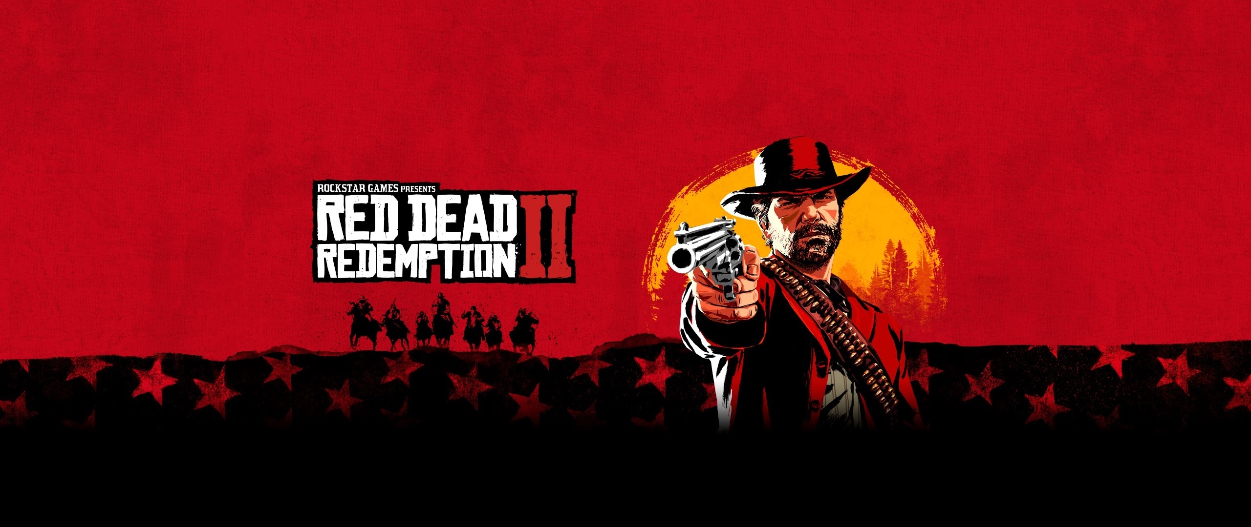 Red dead redemption 1 steam