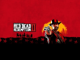 red-dead-redemption-2-62-320x240.jpg