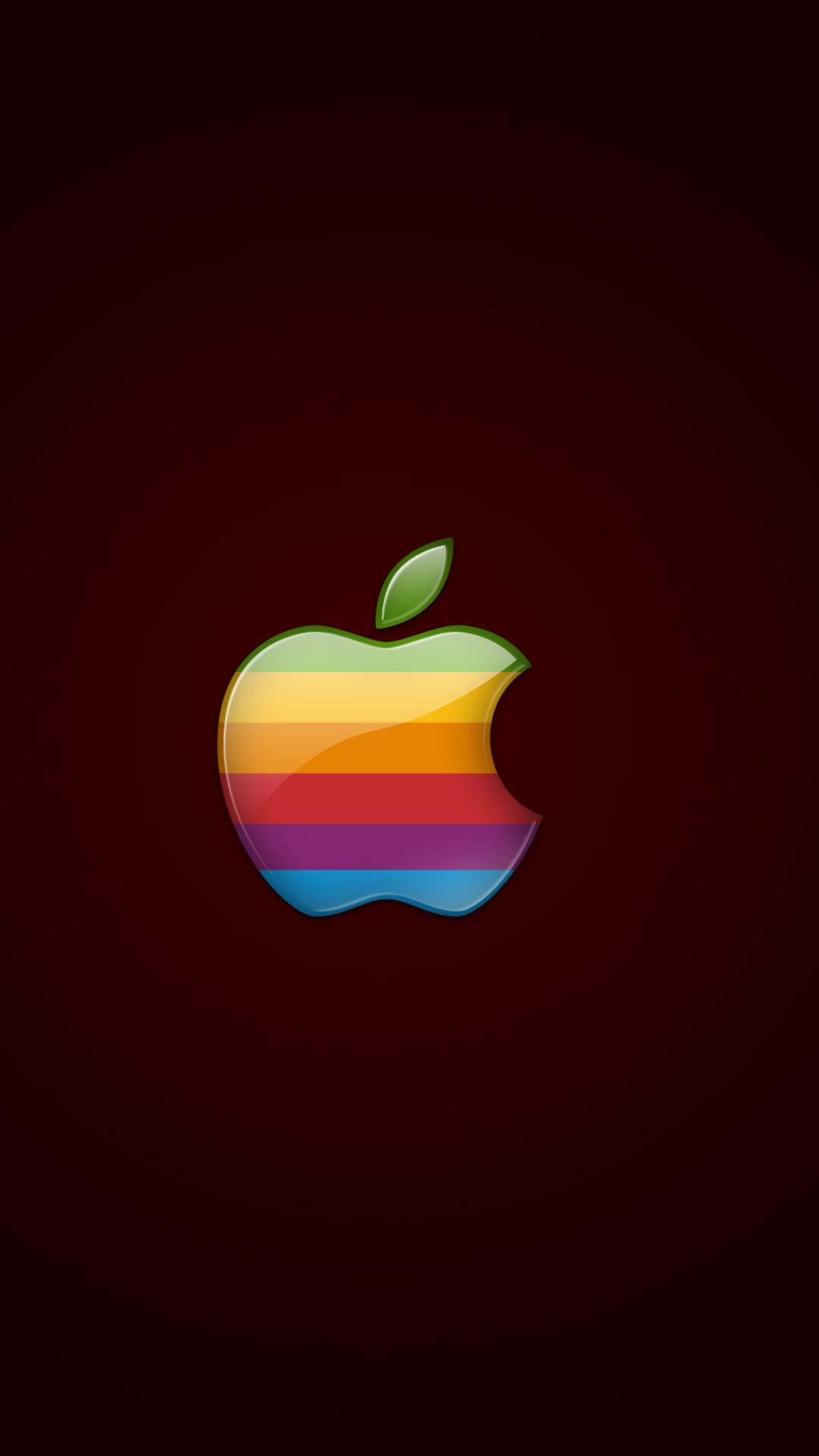 35 Gambar Apple Logo Wallpaper Hd Iphone 7 terbaru 2020