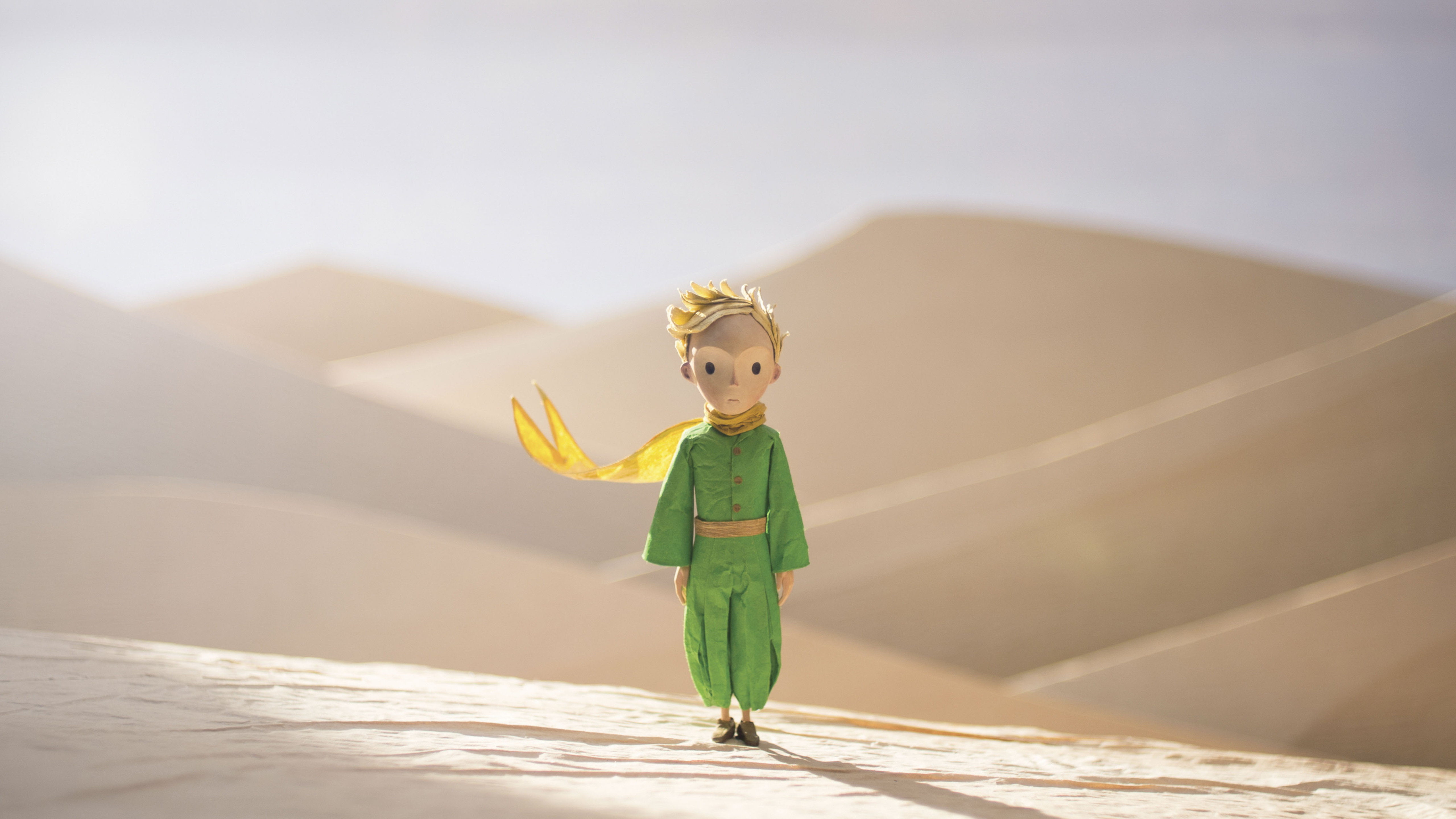 мультфильмы Маленький принц cartoons Small Prince загрузить