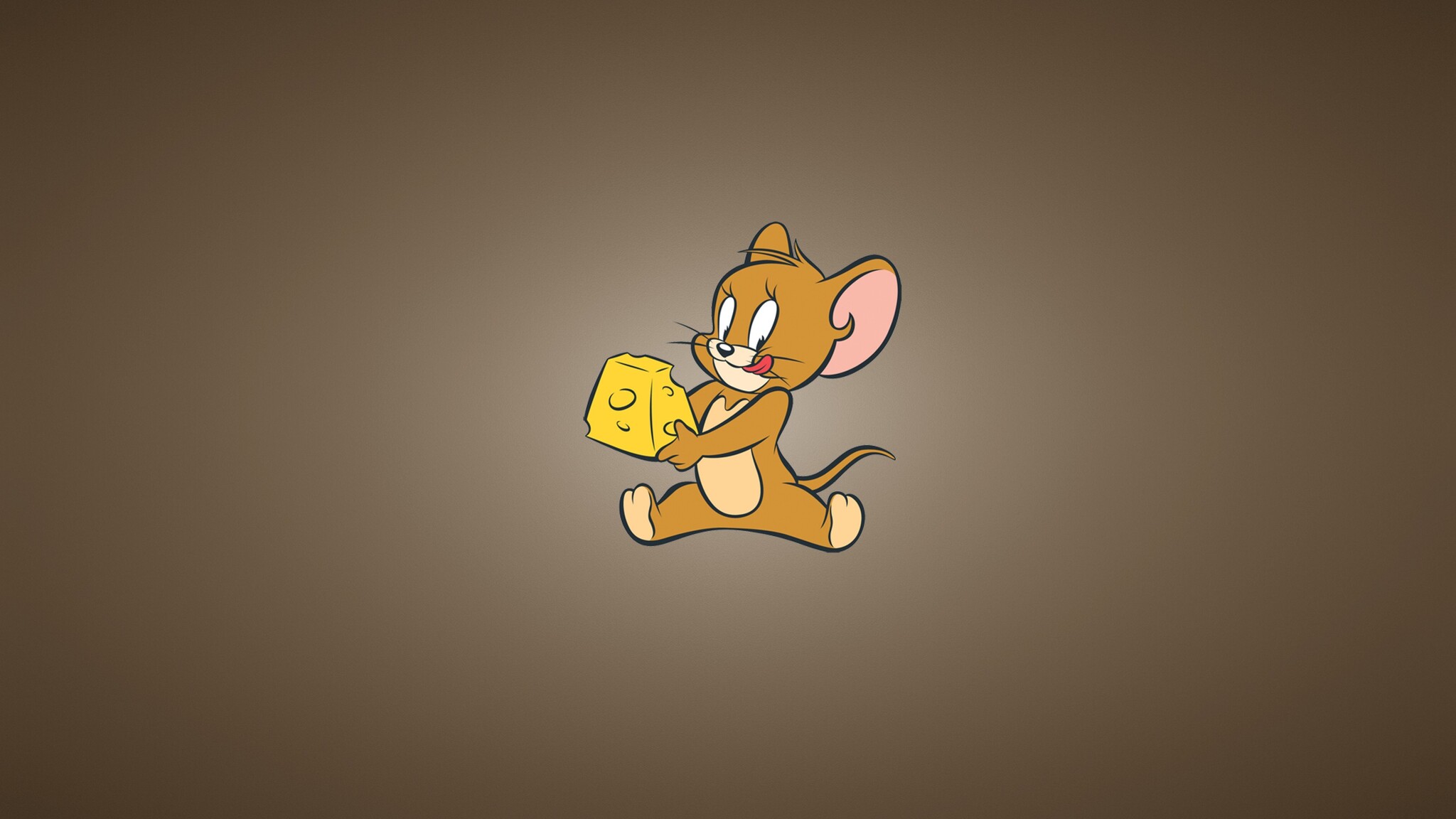 2048x1152 Tom and Jerry 2048x1152 Resolution HD 4k ...