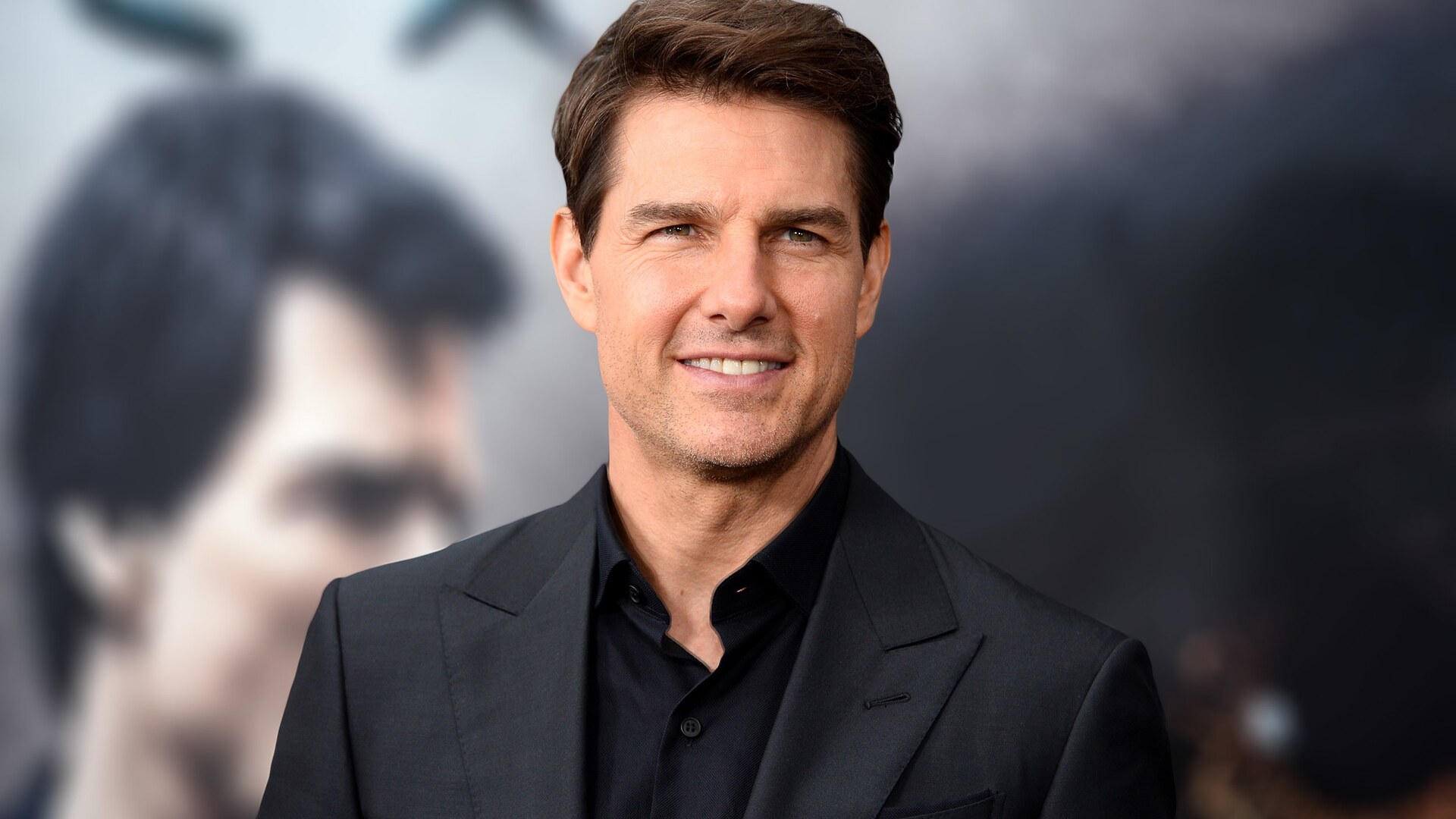 tom cruise hd images download