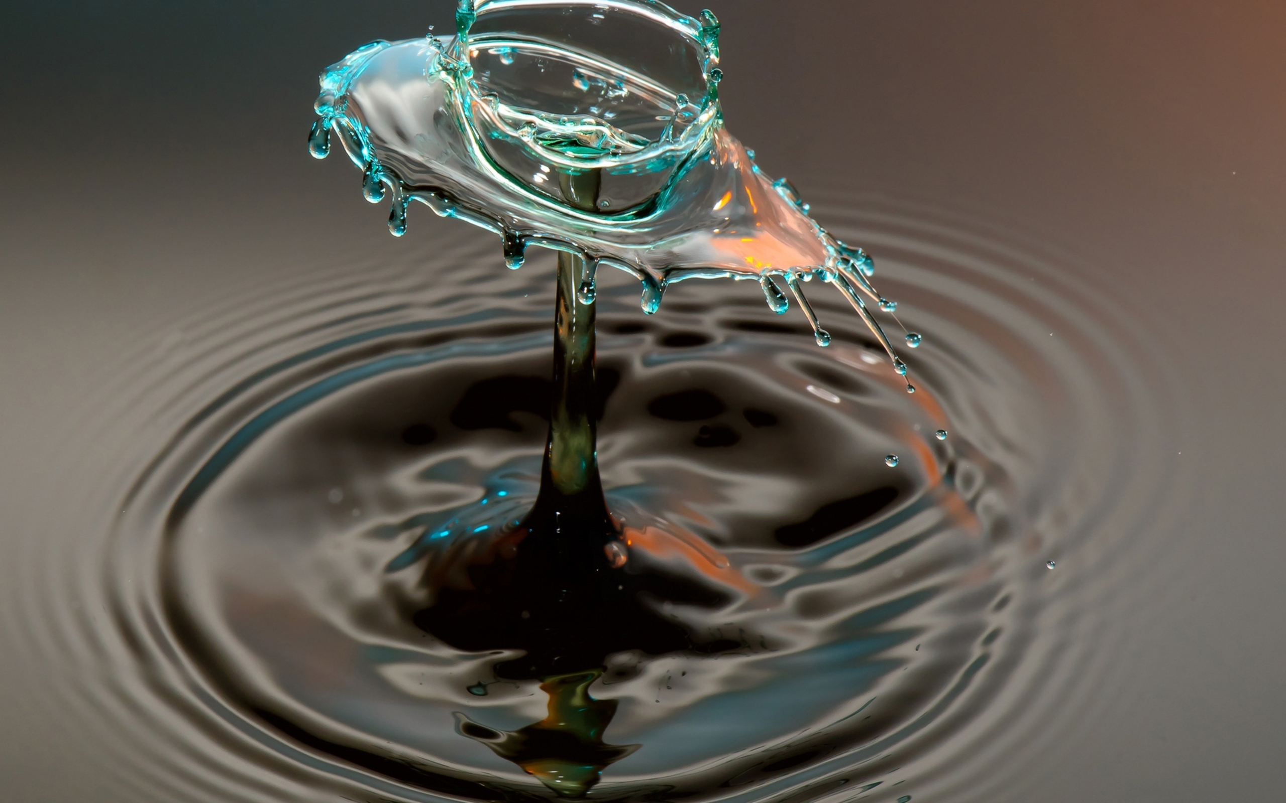 свет лужа капли вода отражение light puddle drops water reflection без смс