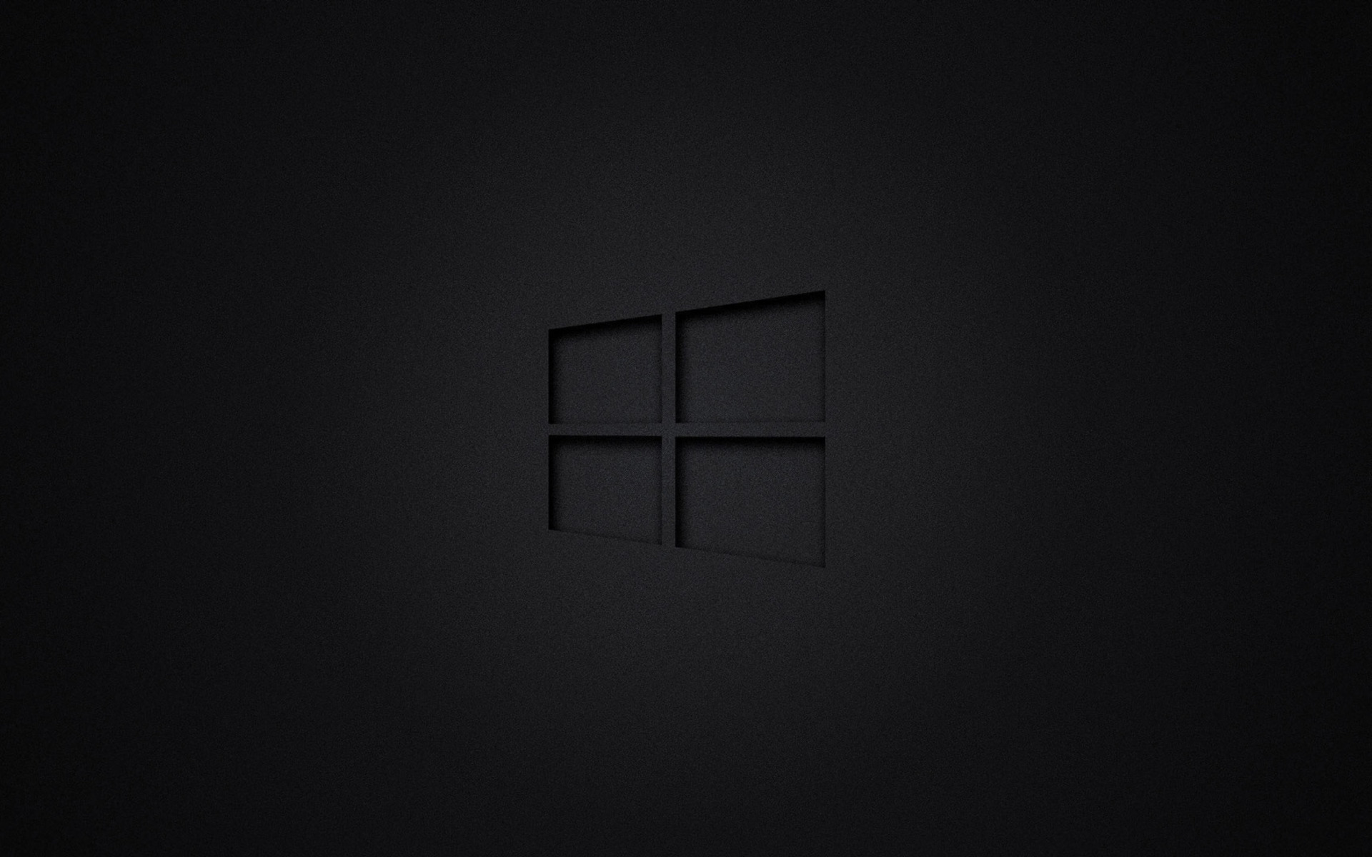 1920x1200 Windows 10 Dark 1080p Resolution Hd 4k Wallpapers Images
