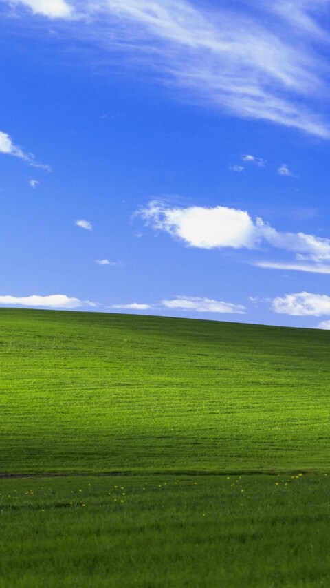 Wallpaper Windows Xp Hd For Android