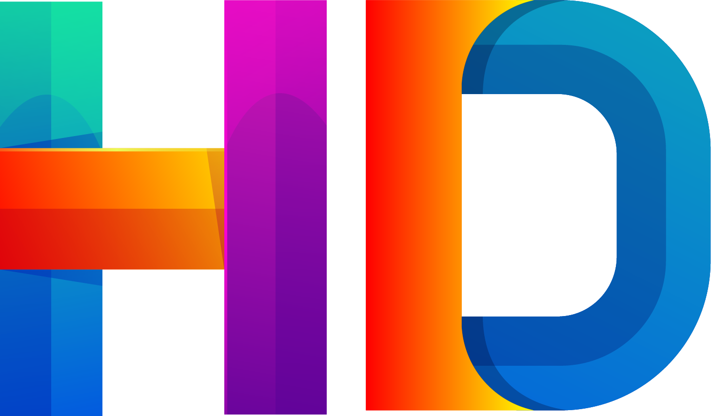 HDQWalls