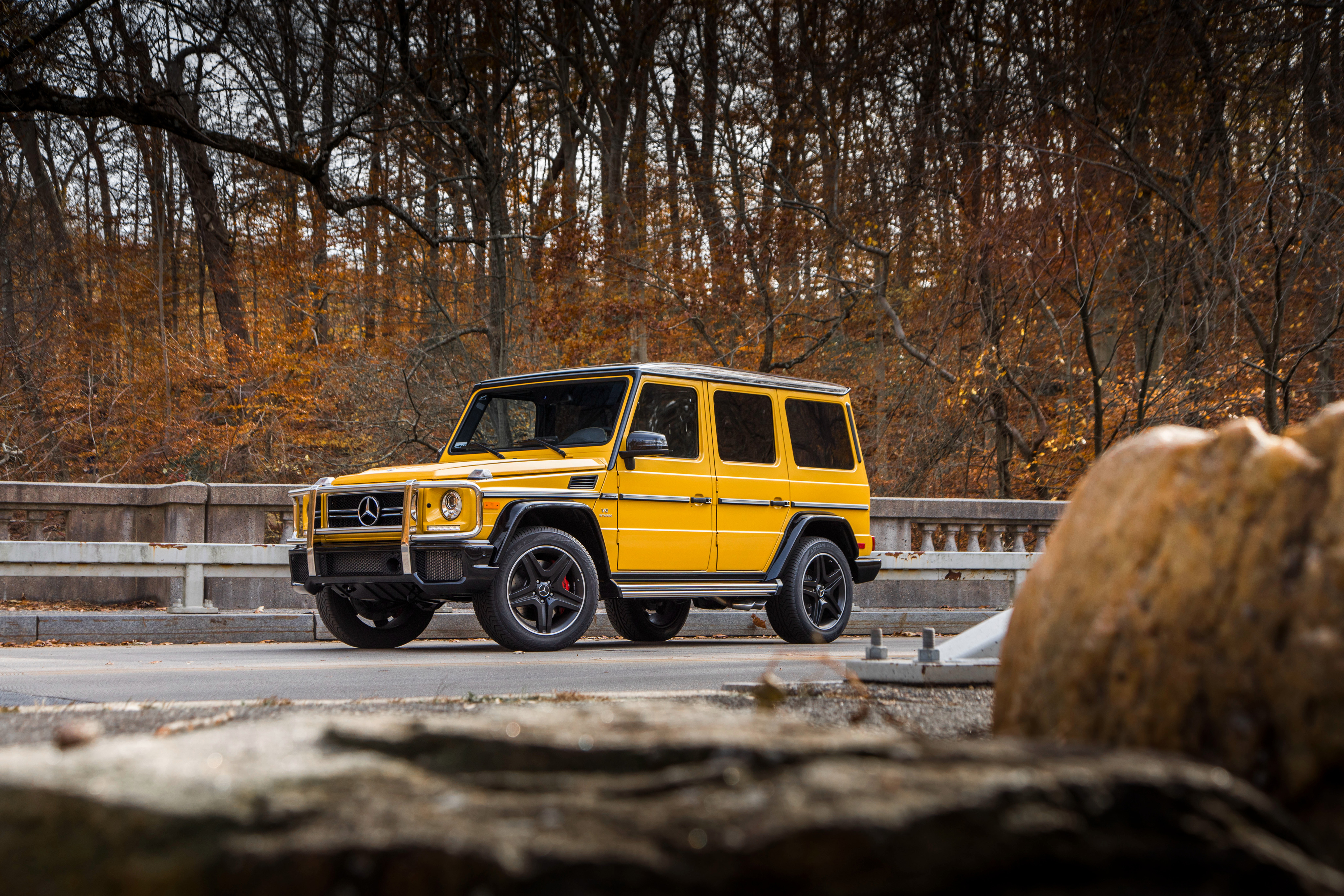 Обои amg g63 amg