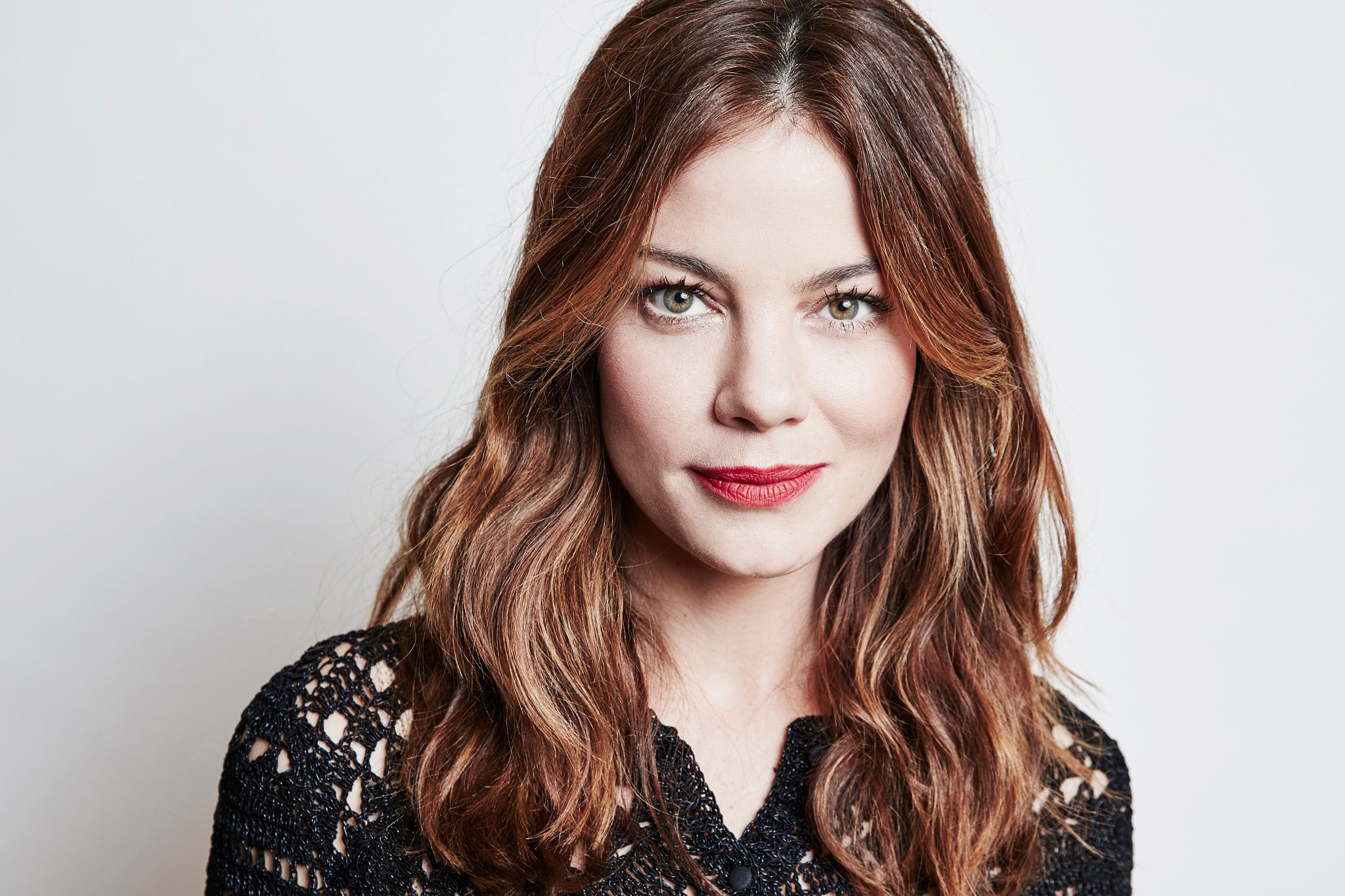 2017 Michelle Monaghan Hd Celebrities 4k Wallpapers Images Backgrounds Photos And Pictures