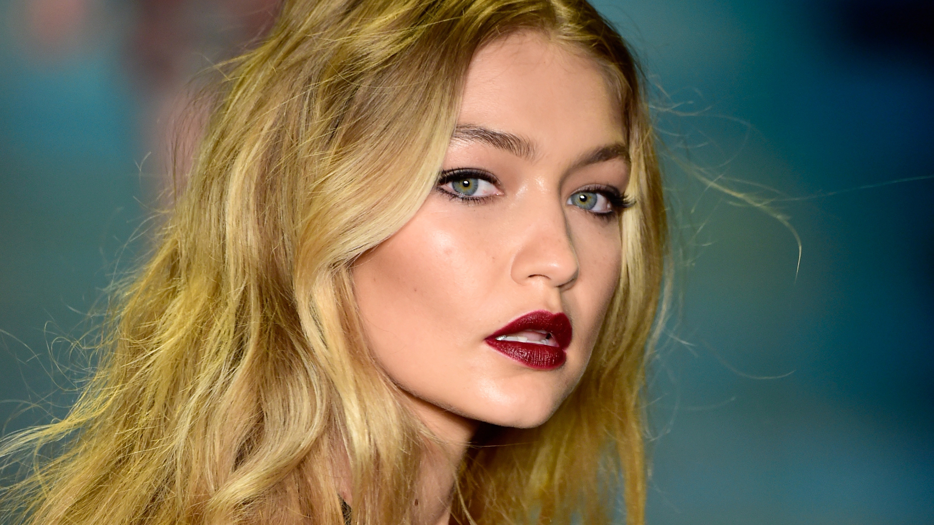 2018 Gigi Hadid, HD Celebrities, 4k Wallpapers, Images, Backgrounds ...