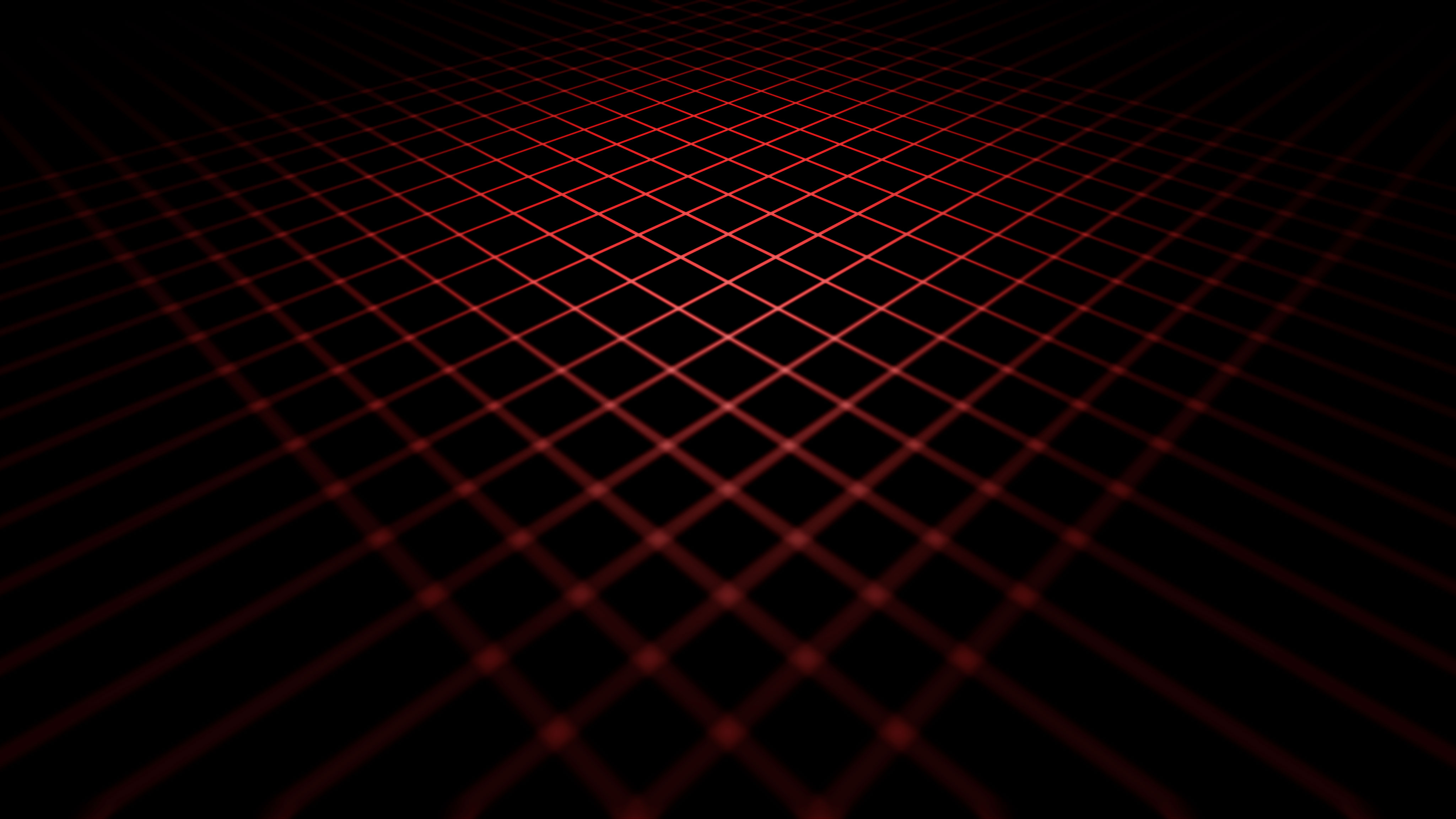 3d Abstract Lines, HD 3D, 4k Wallpapers, Images