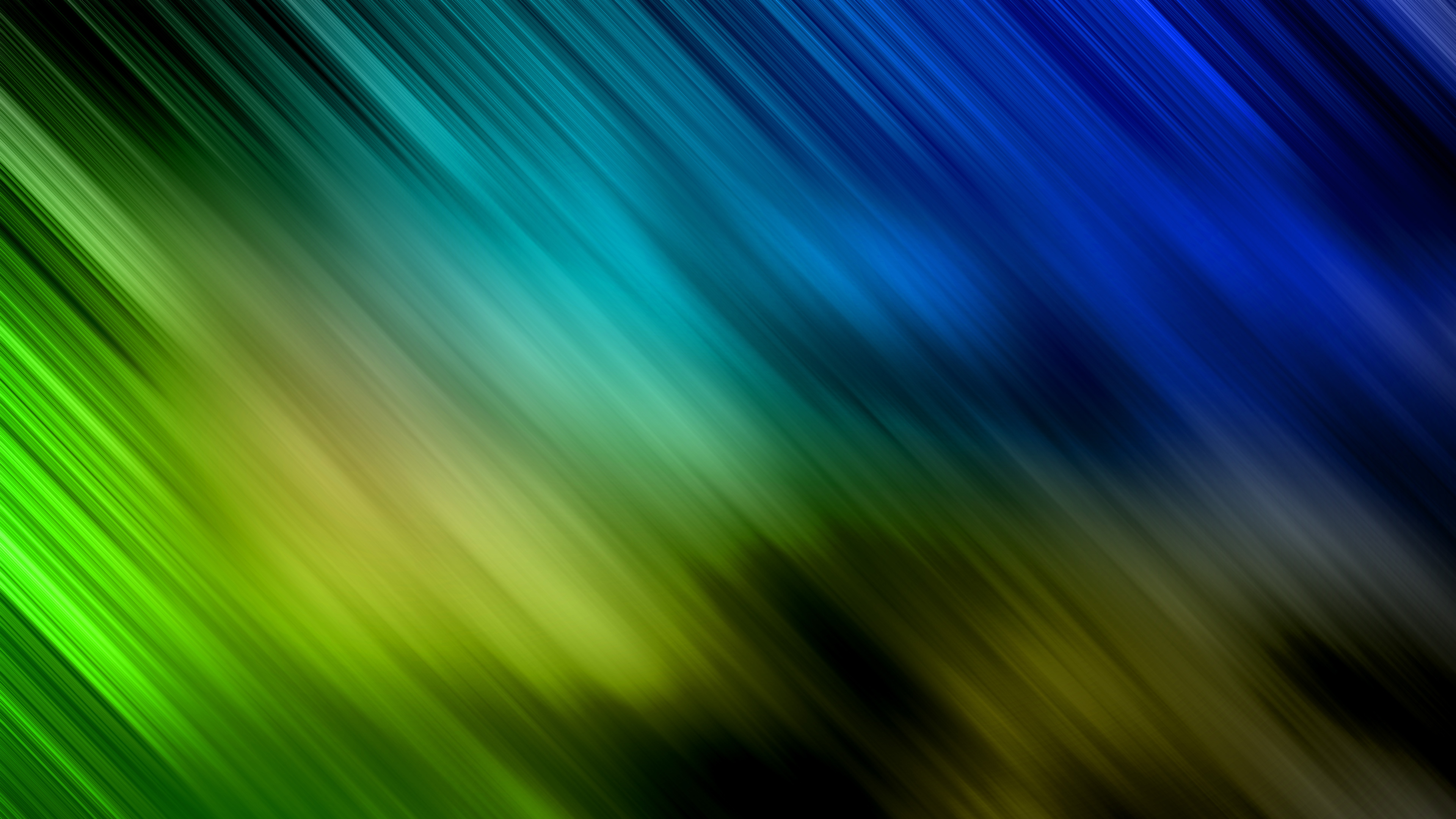 Abstract Colors Backgrounds 4k, HD Abstract, 4k Wallpapers ...