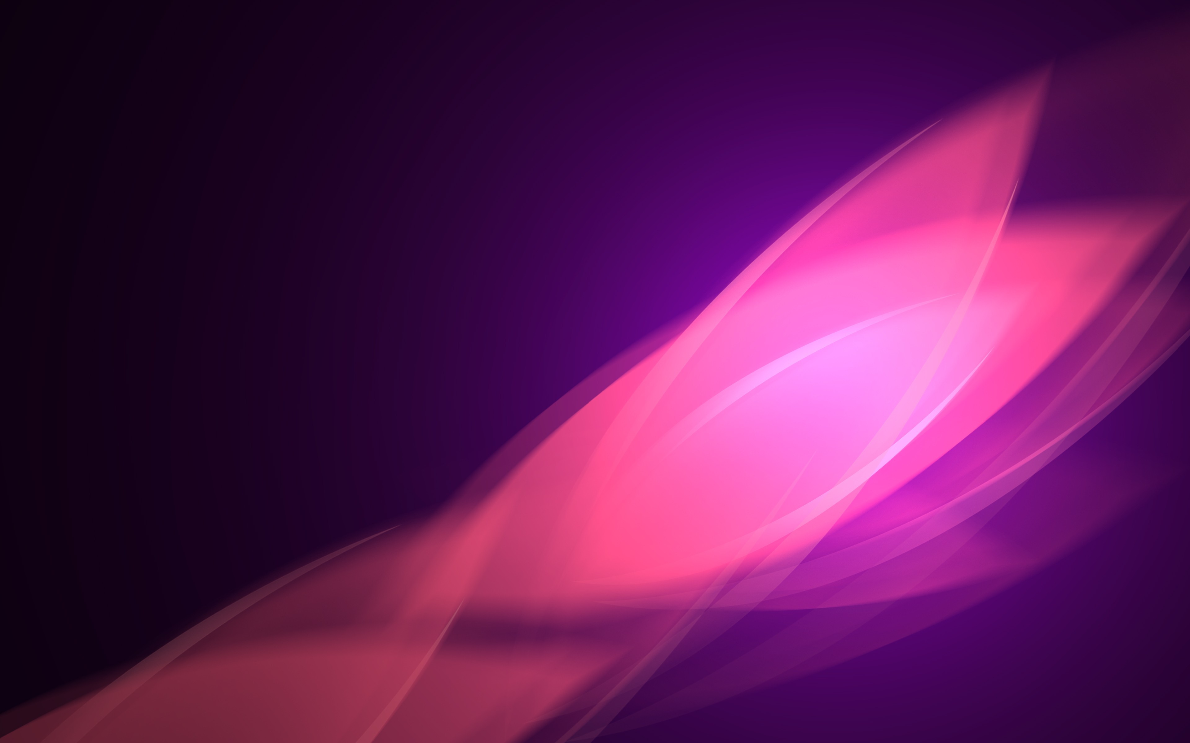 Abstract Flare, HD Abstract, 4k Wallpapers, Images, Backgrounds, Photos
