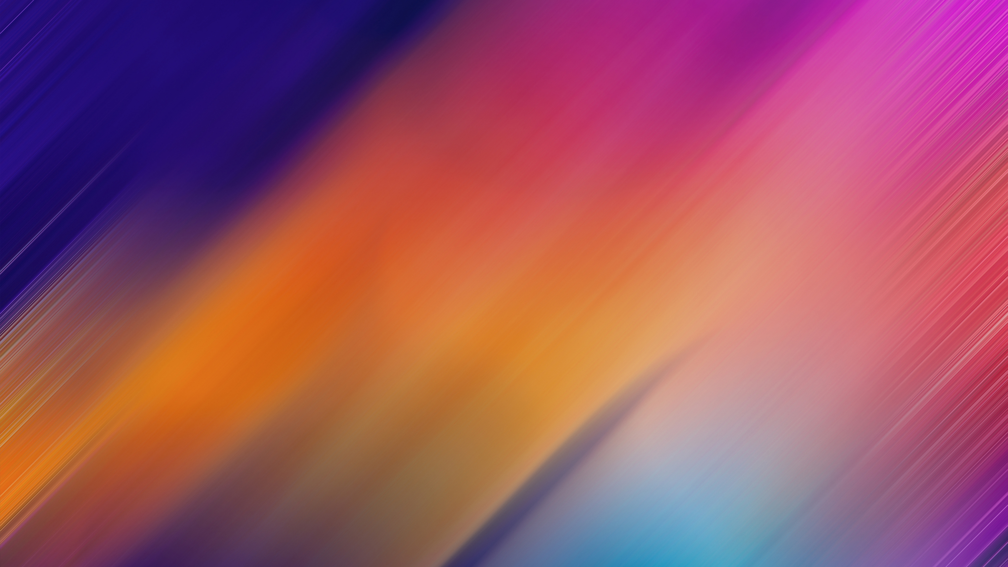 Abstract Gradient Art 4k, HD Abstract, 4k Wallpapers, Images
