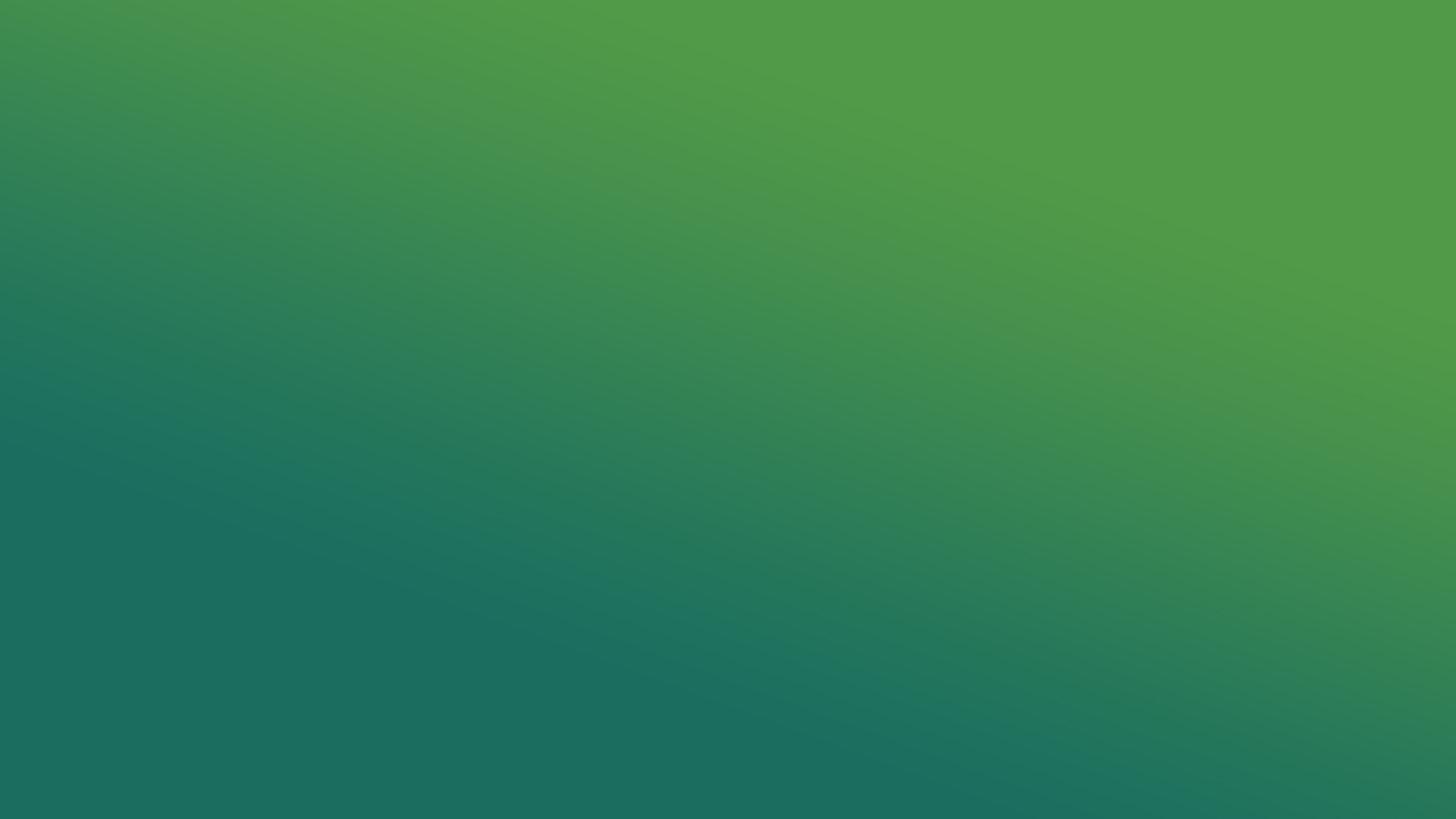 Abstract Green  Gradient  HD Abstract 4k Wallpapers  