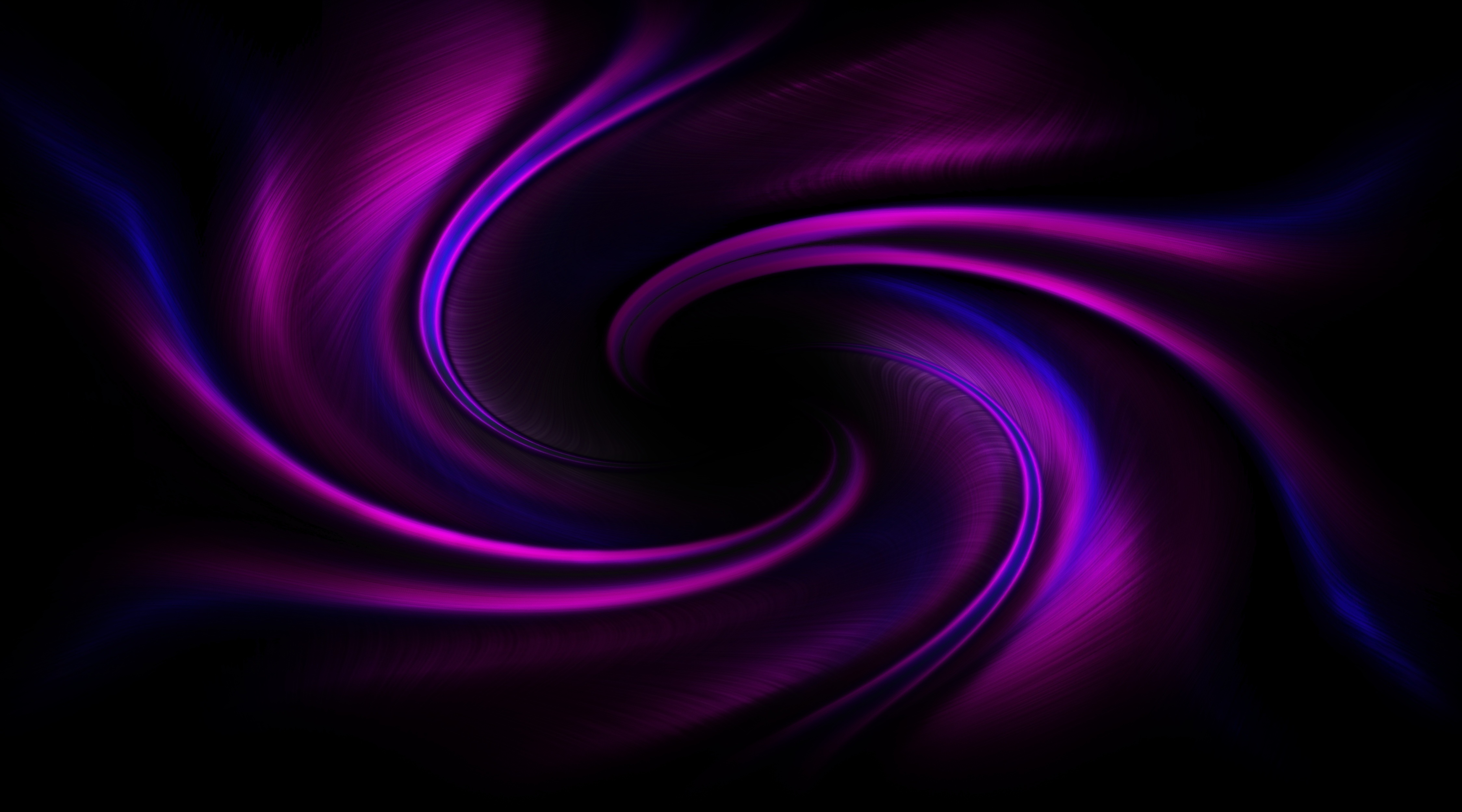 1920x1080 Abstract Purple Swirl Laptop Full HD 1080P HD 4k Wallpapers ...