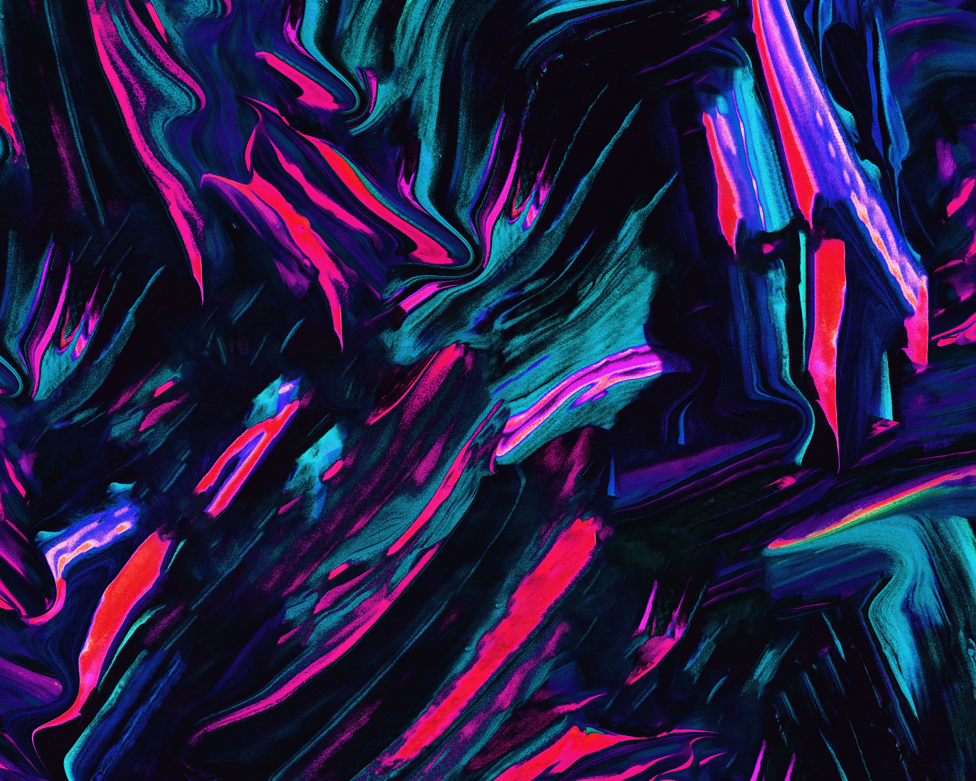 Need help finding this mobile wallpaper : r/WallpaperRequests