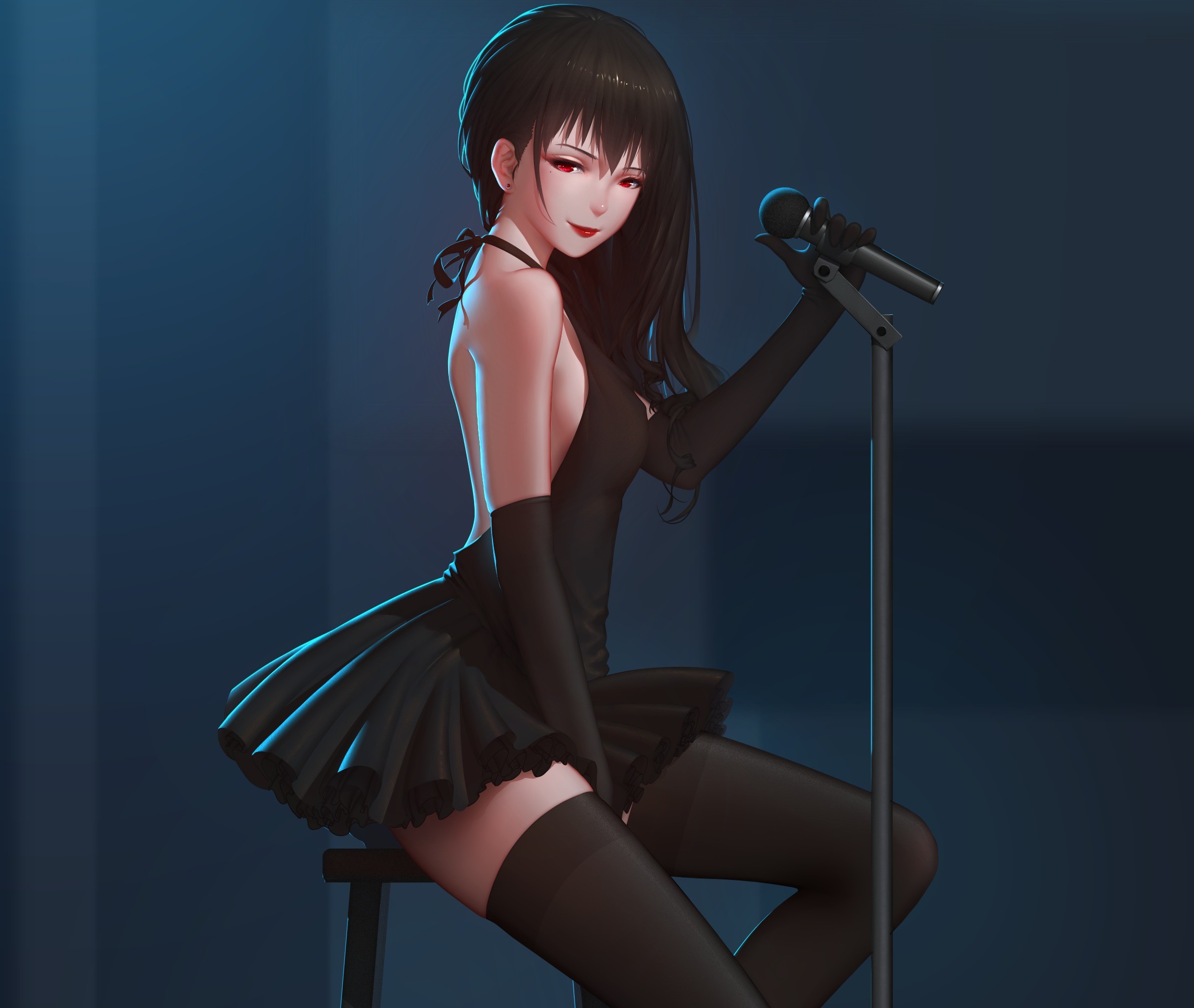 anime-girl-in-black-dress-4k.jpg