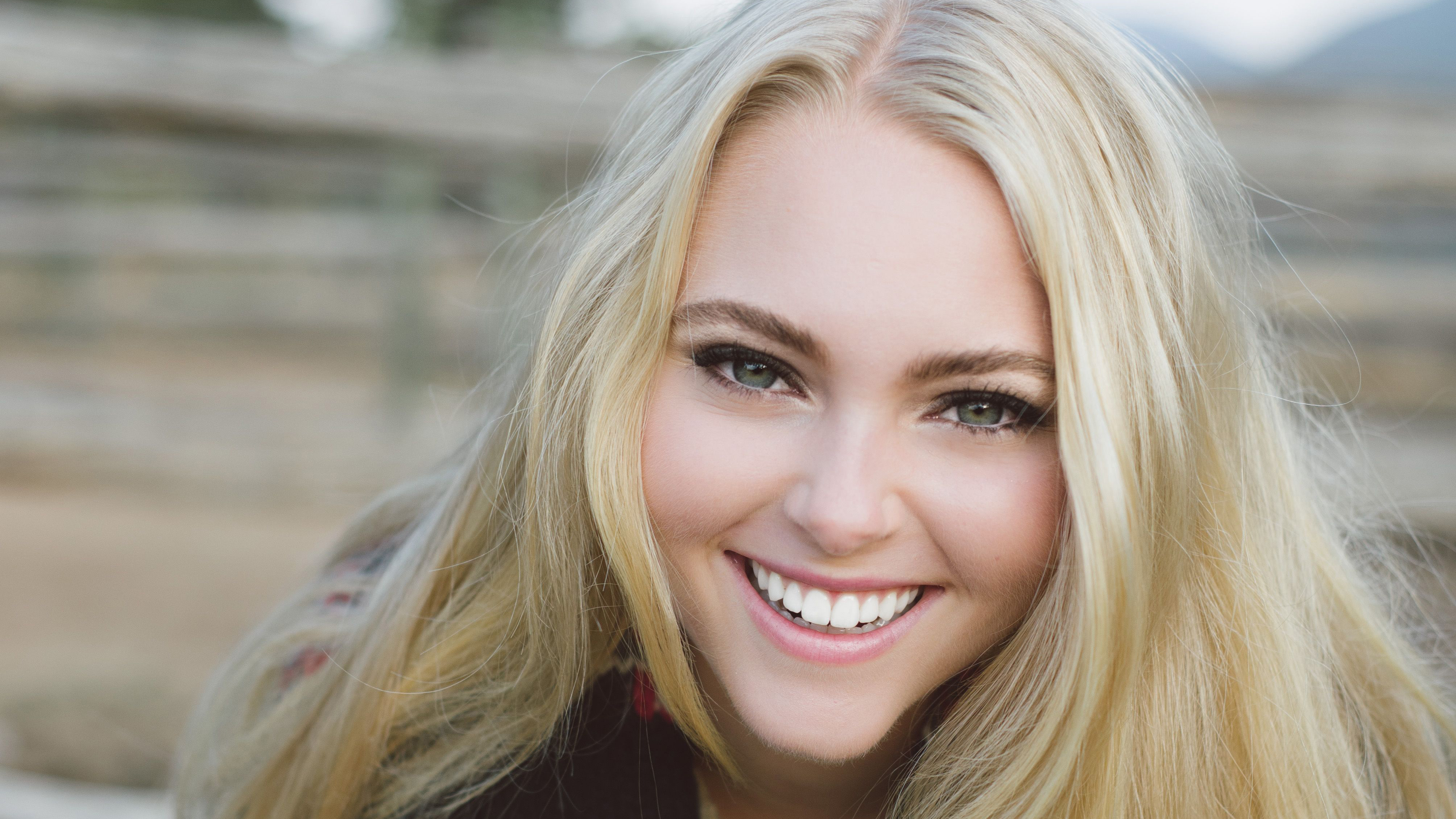AnnaSophia Robb 4k, HD Celebrities, 4k Wallpapers, Images, Backgrounds