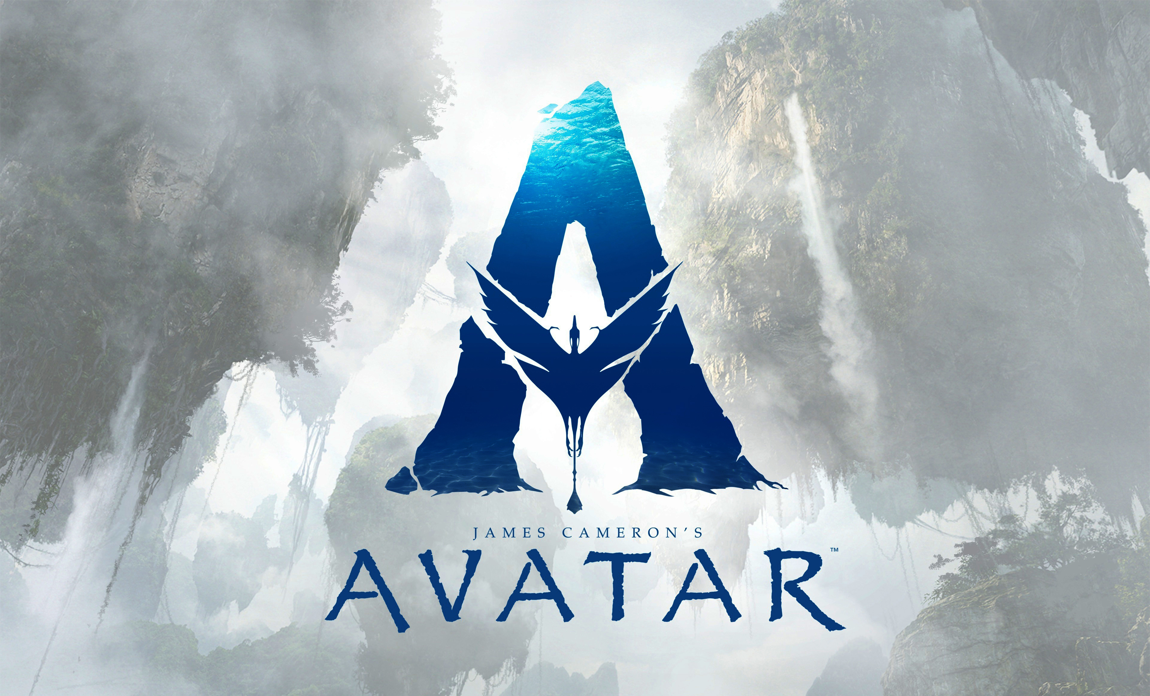 Avatar 2 4k Hd Movies 4k Wallpapers Images Backgrounds Photos And