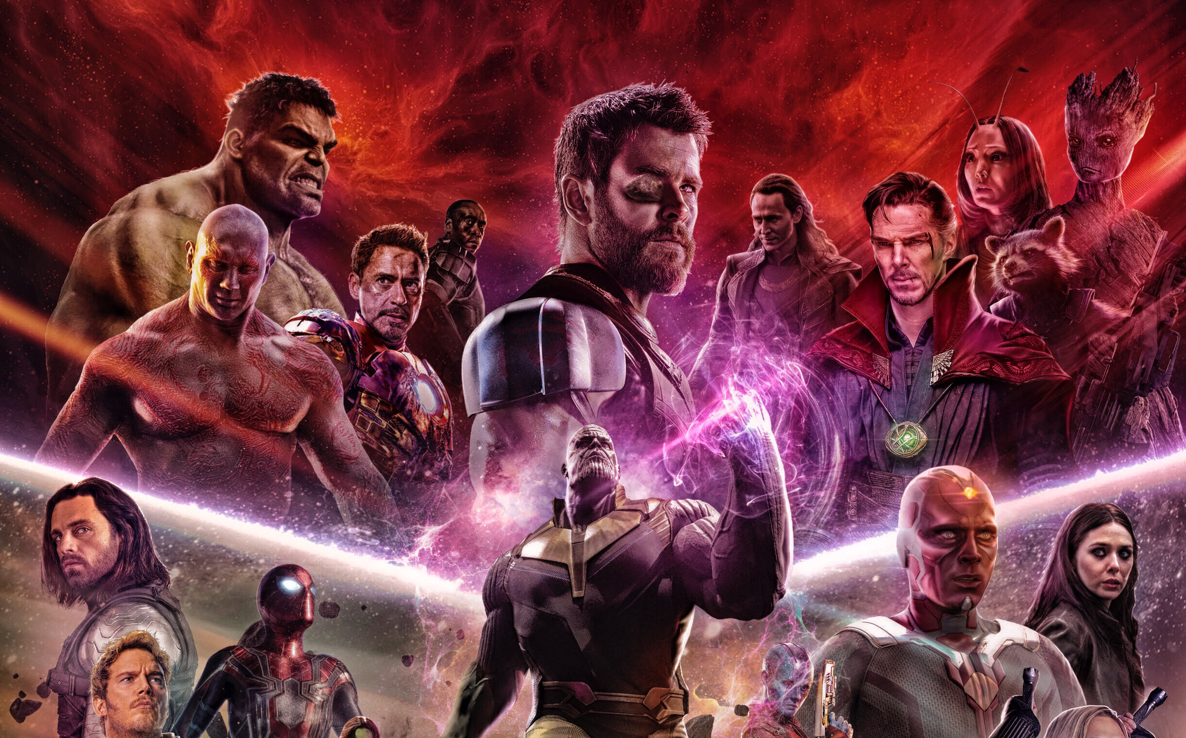 avengers-infinity-war-2018-fan-made-art-hd-movies-4k-wallpapers