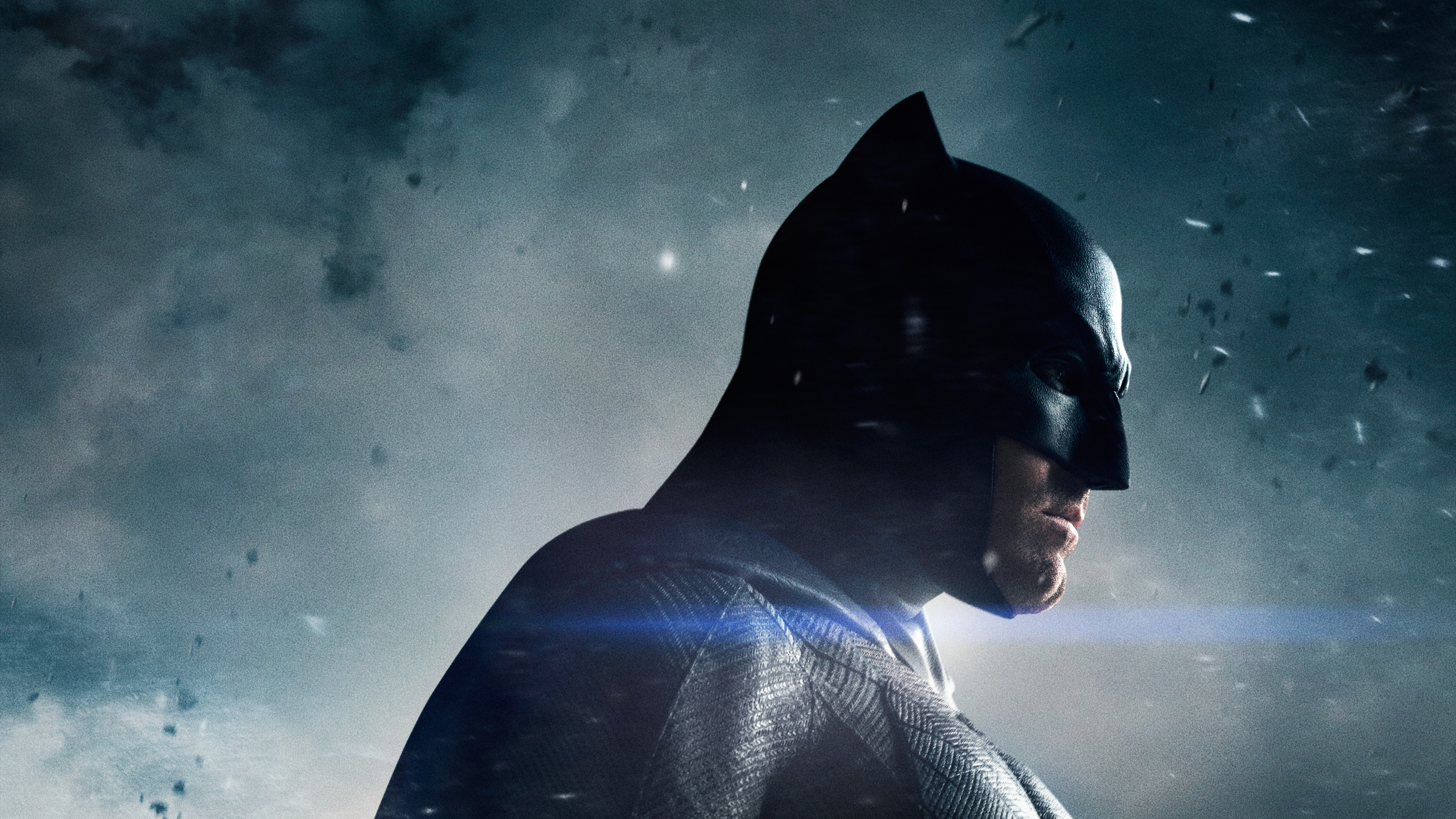 Batman v Superman: Dawn of Justice for iphone download