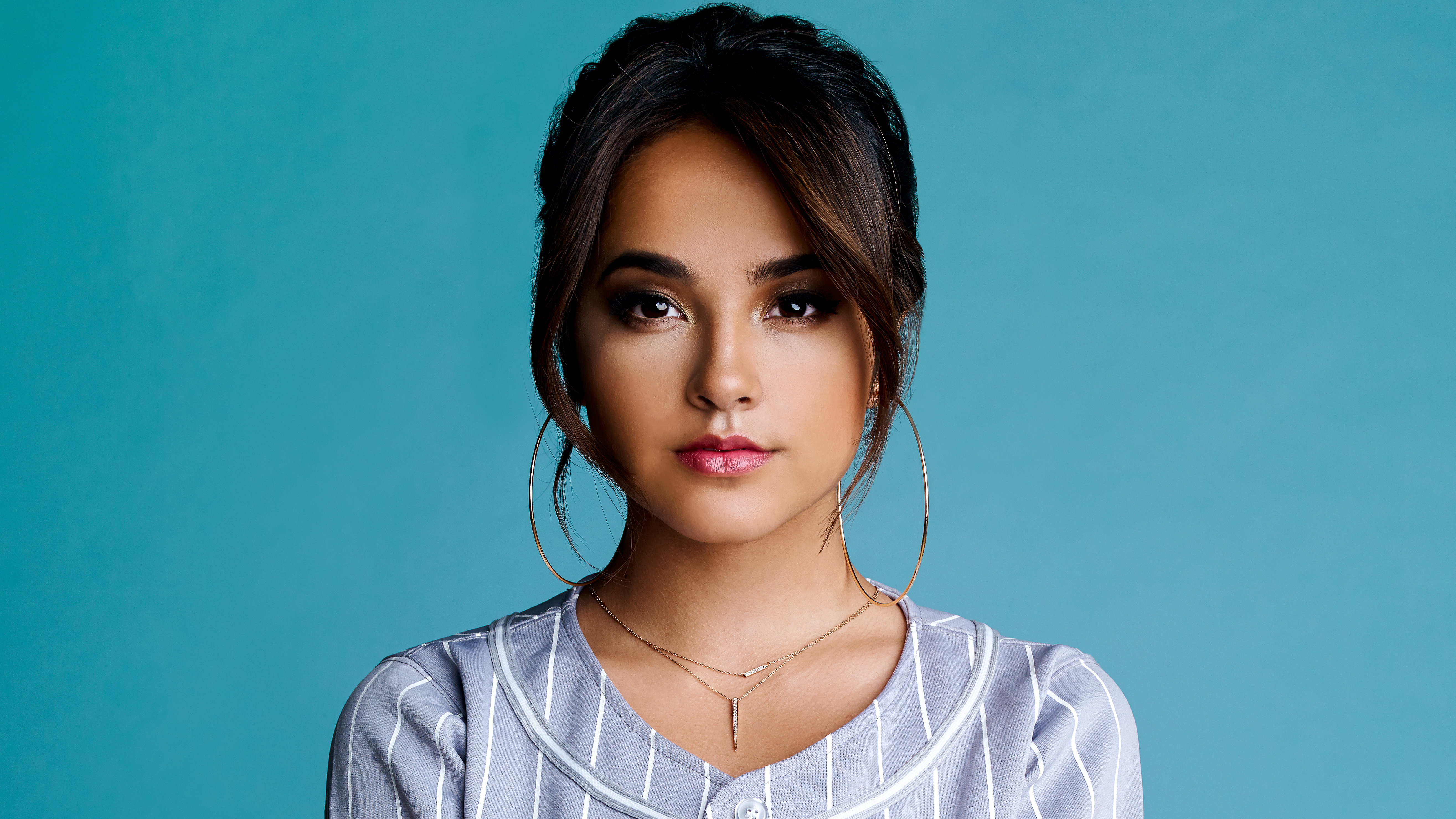 Next photo of Becky G