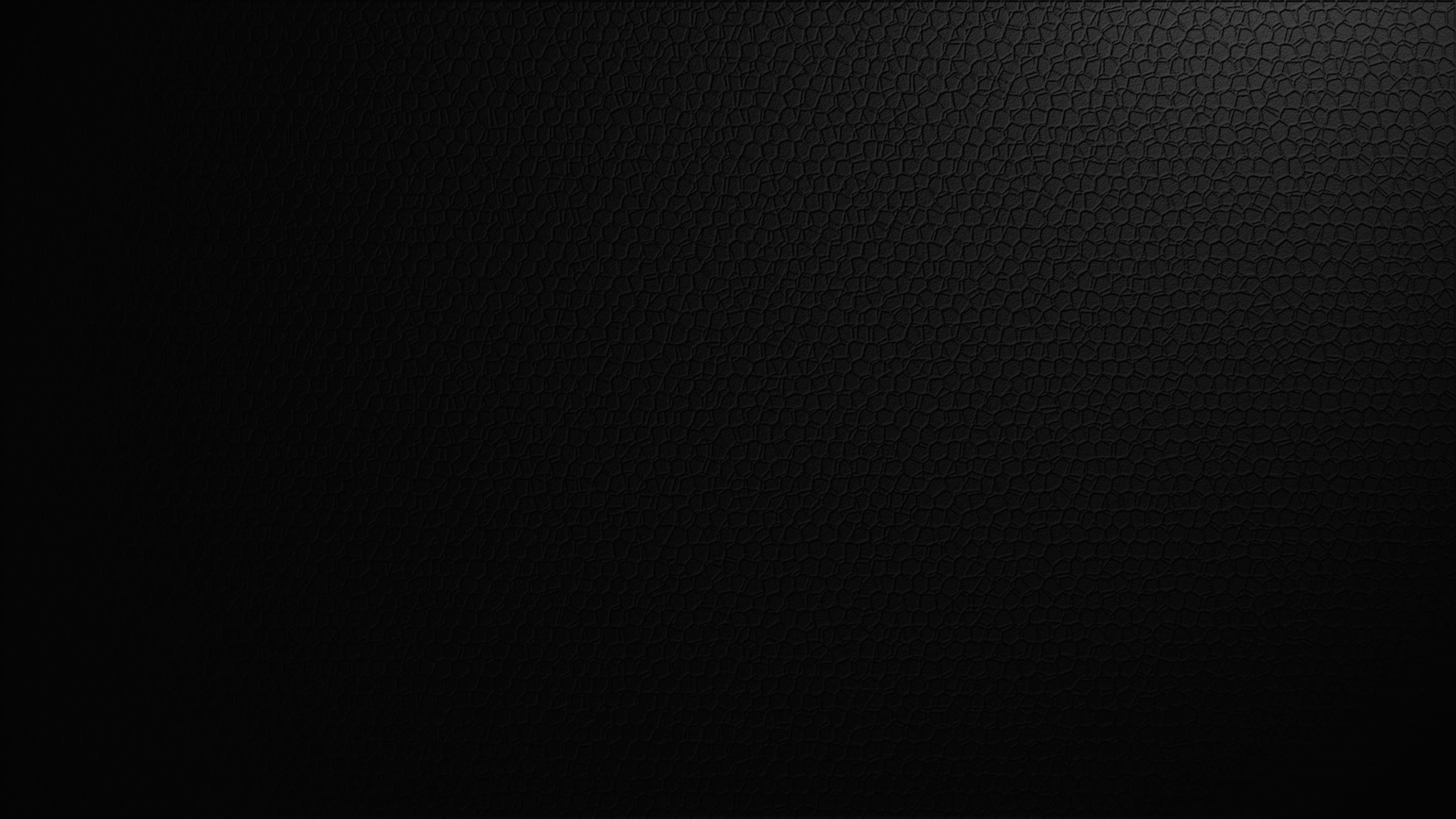 Black Skin Texture, HD Abstract, 4k Wallpapers, Images ...