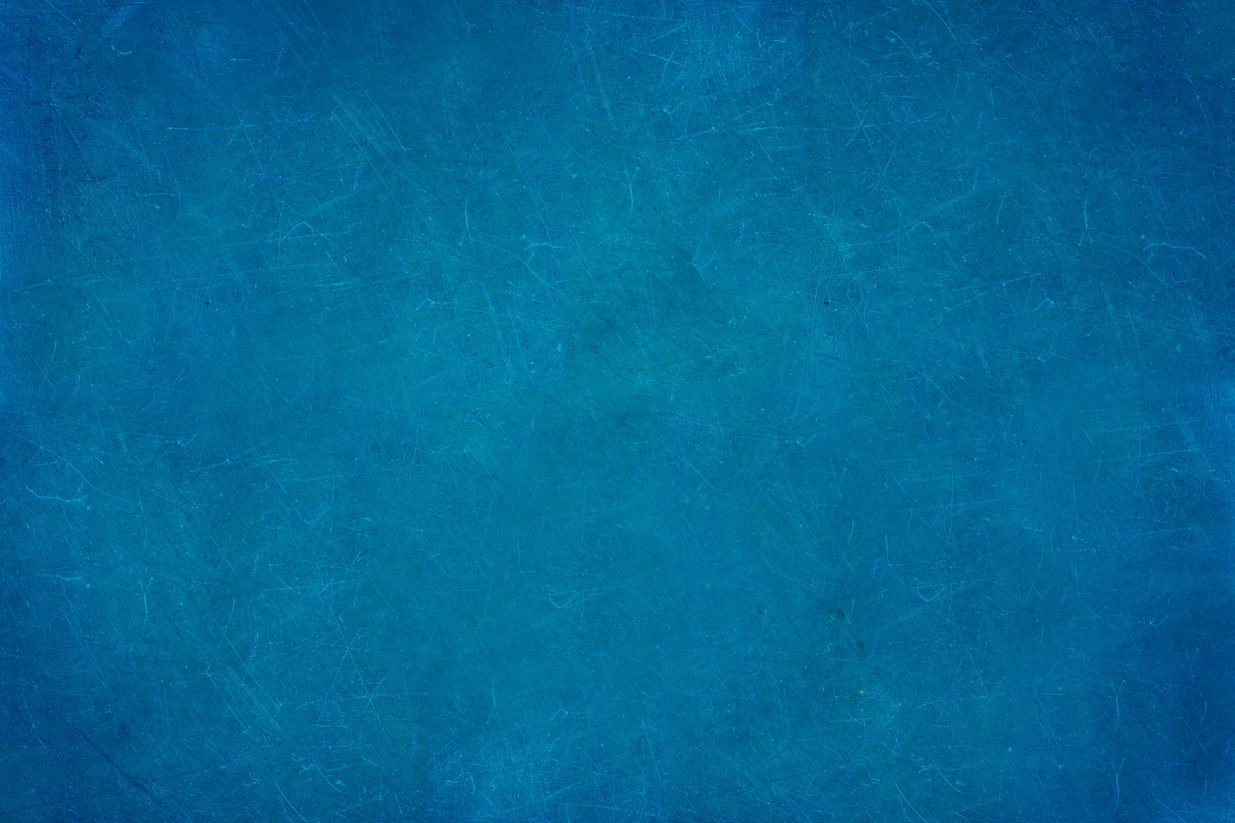 Blue Aqua Texture, HD Abstract, 4k Wallpapers, Images, Backgrounds ...