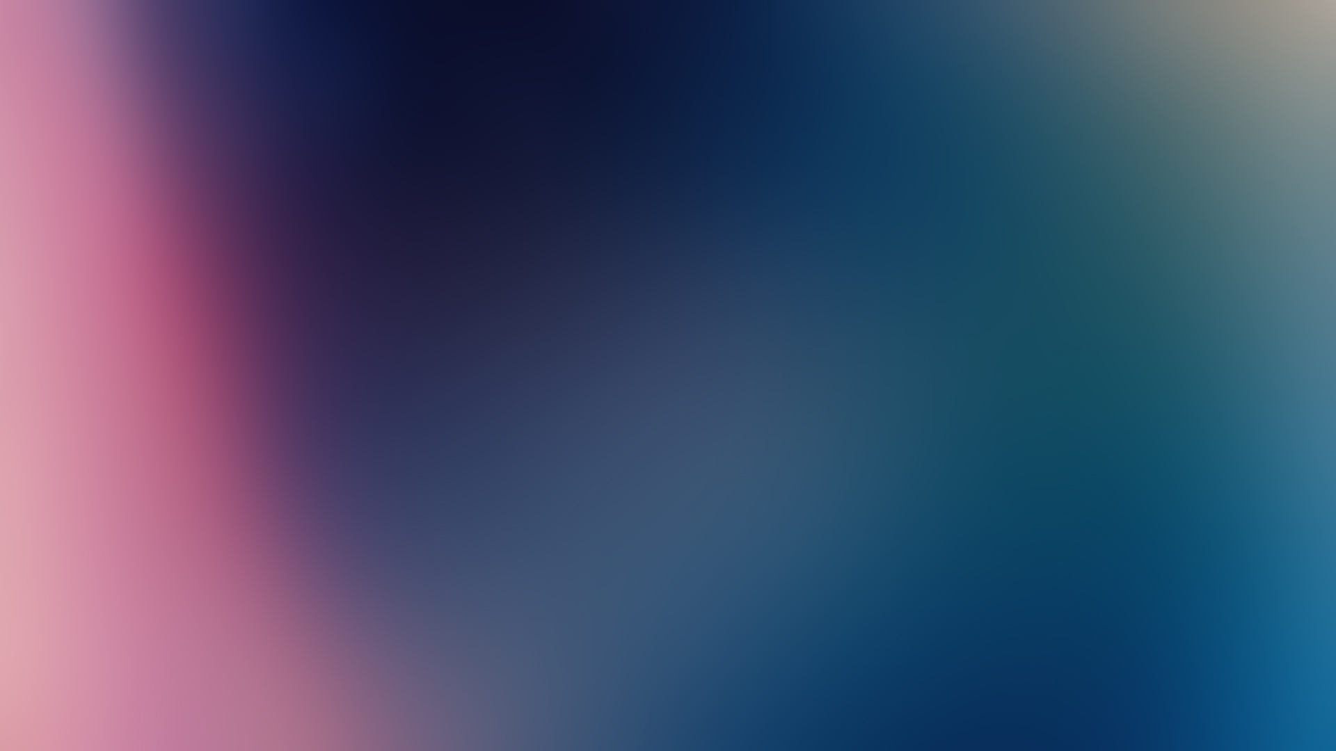 Blur Background, HD Artist, 4k Wallpapers, Images, Backgrounds, Photos