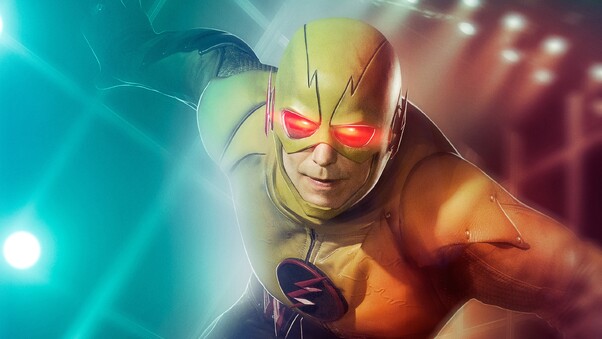 Eddie Thawne In The Flash, HD Tv Shows, 4k Wallpapers, Images ...