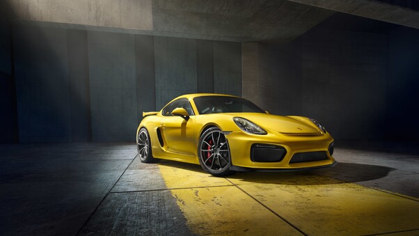 Porsche Cayman Gt4 Hd Cars 4k Wallpapers Images Backgrounds