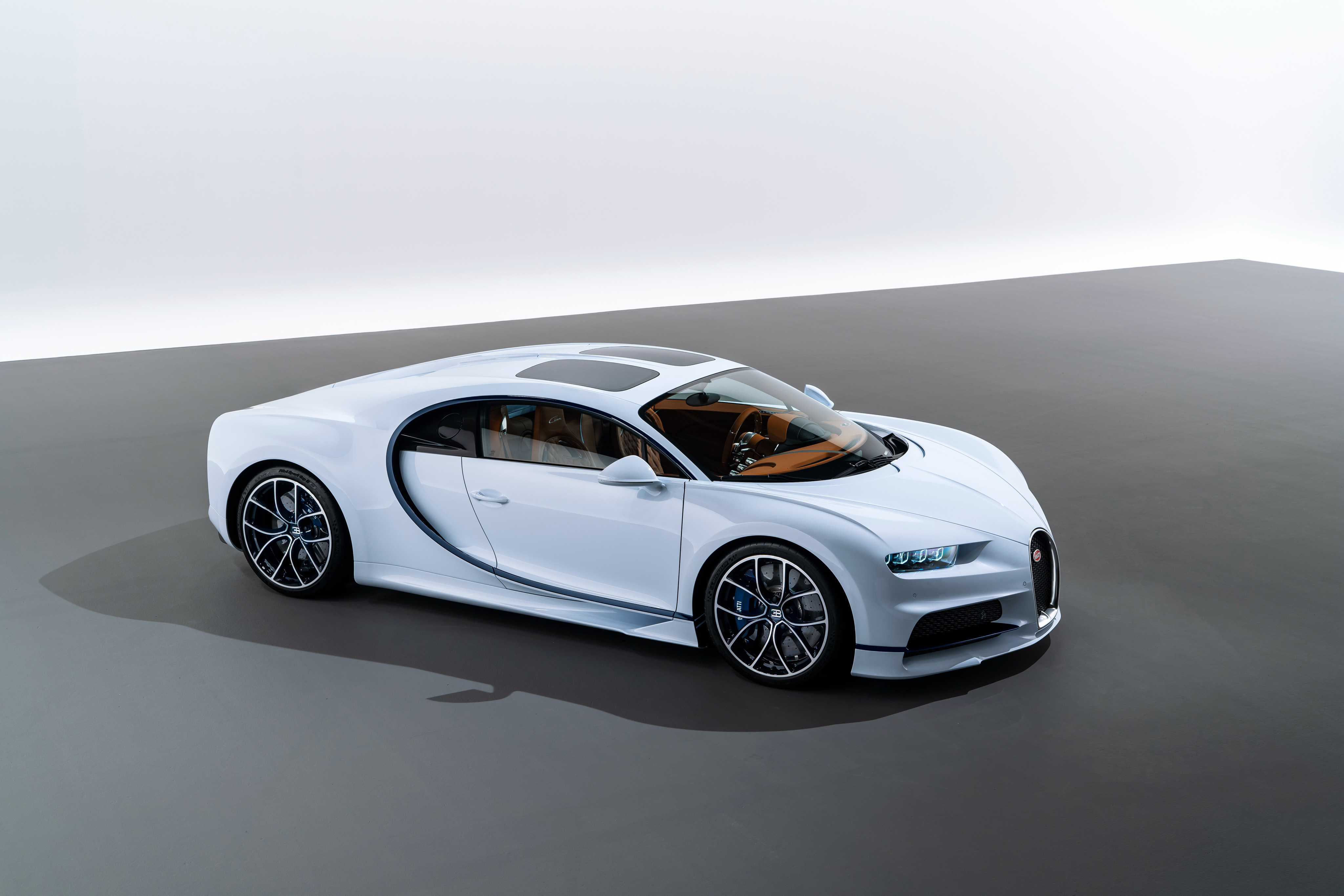 Bugatti Chiron Sky View 2018 4k, HD Cars, 4k Wallpapers ...