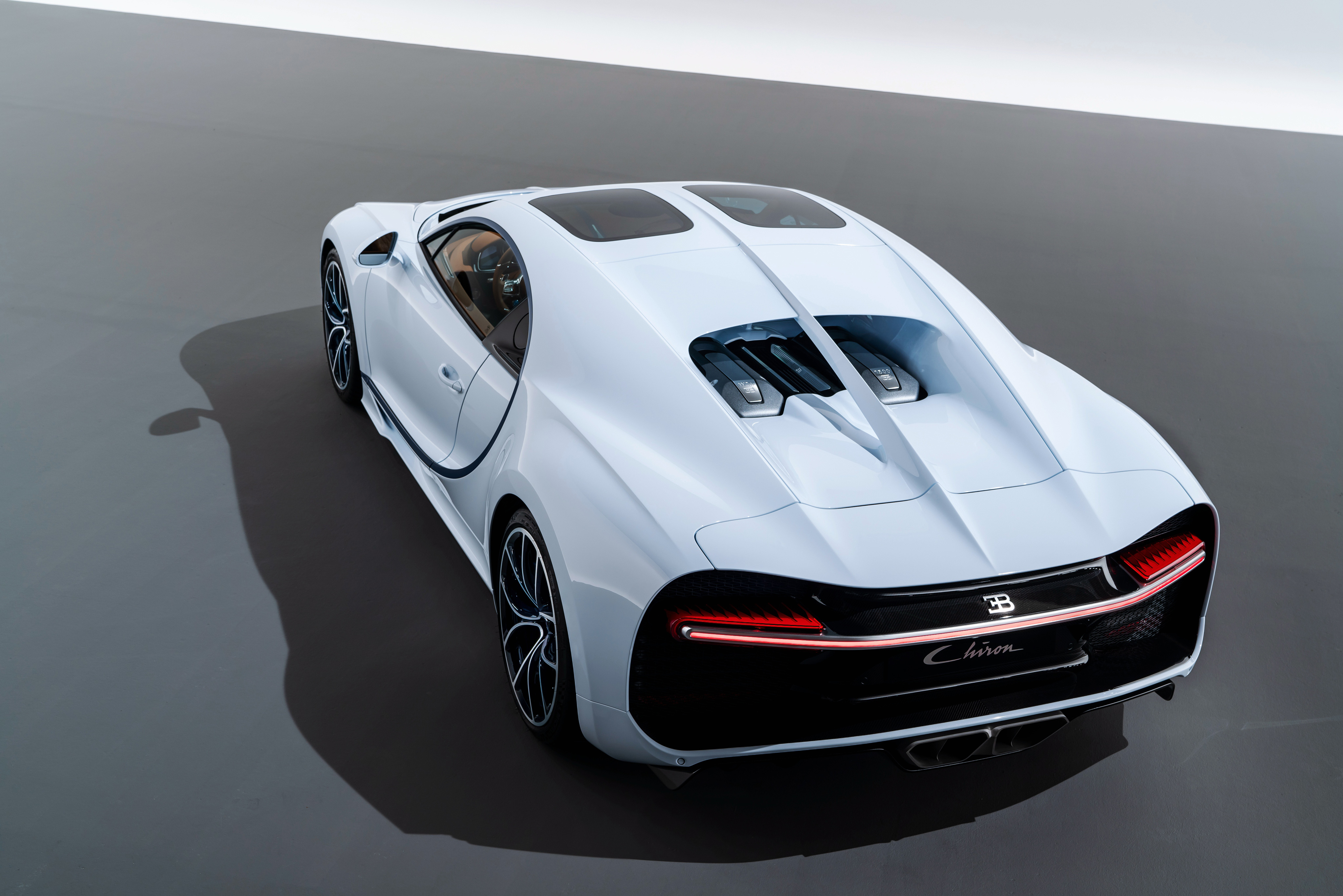 2018 Bugatti Chiron Sky View 4k Hd Cars 4k Wallpapers Images Images ...